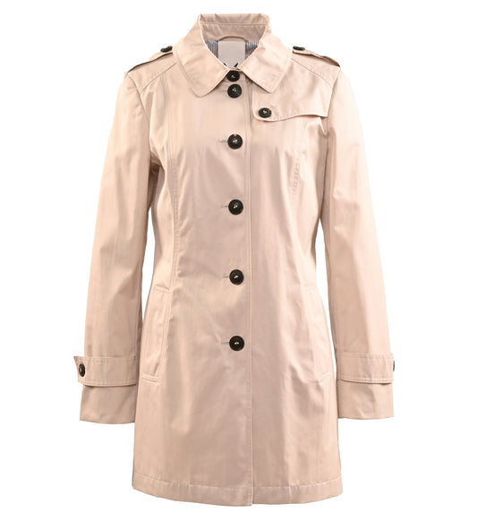 Jacke (Kitt)