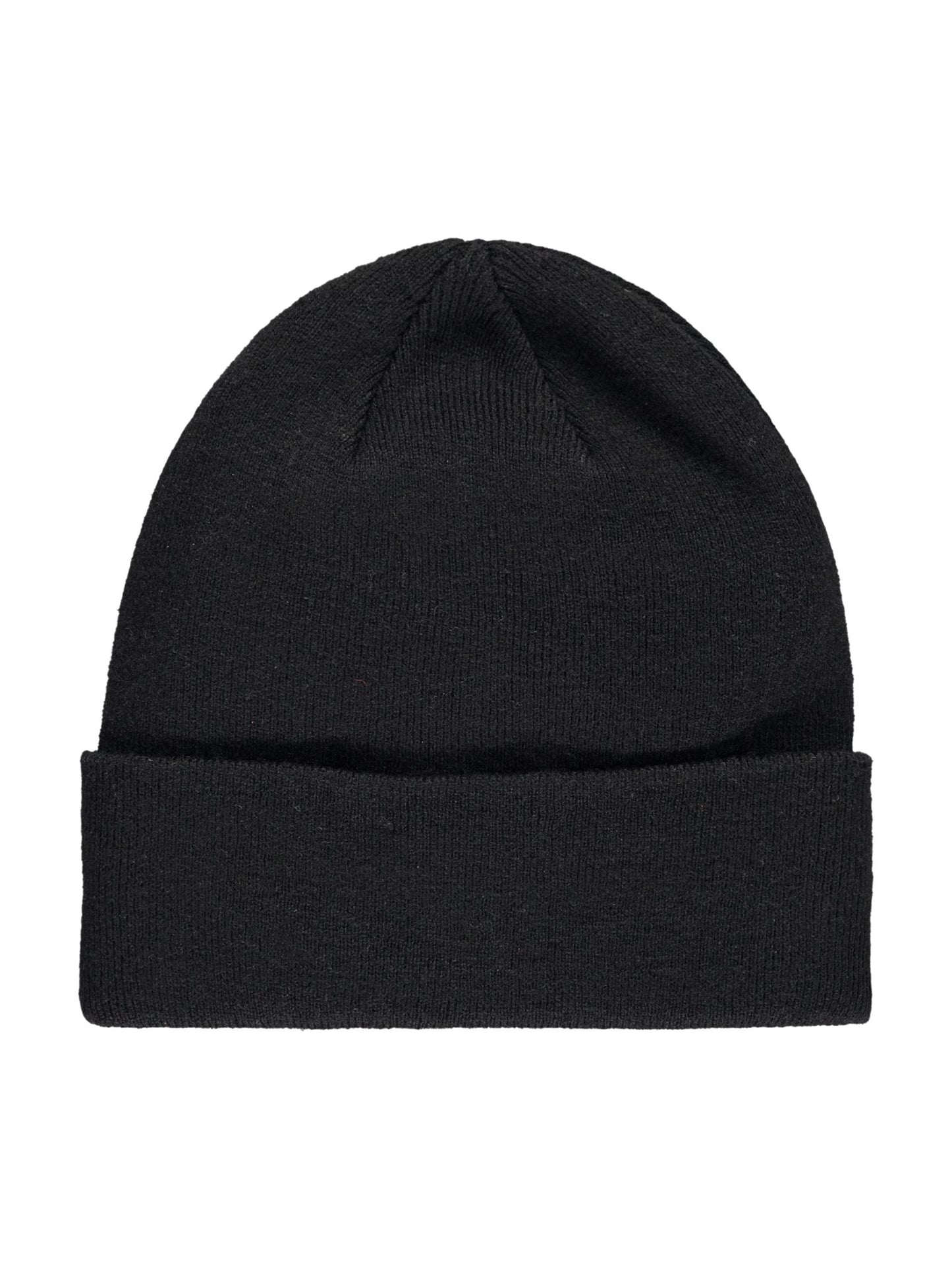 Cap                               0 (Black)