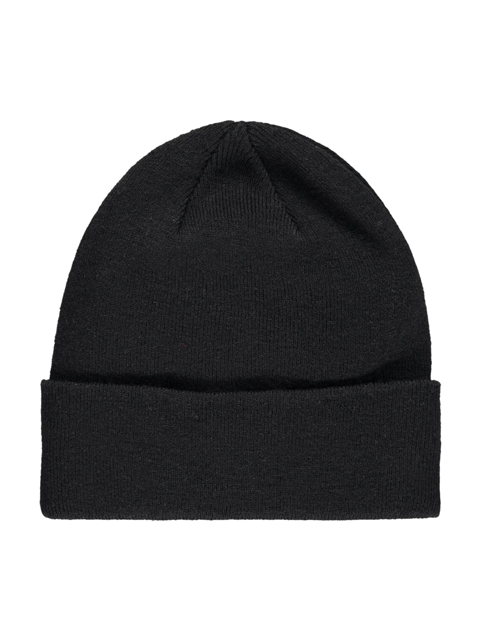 Cap                               0 (Black)