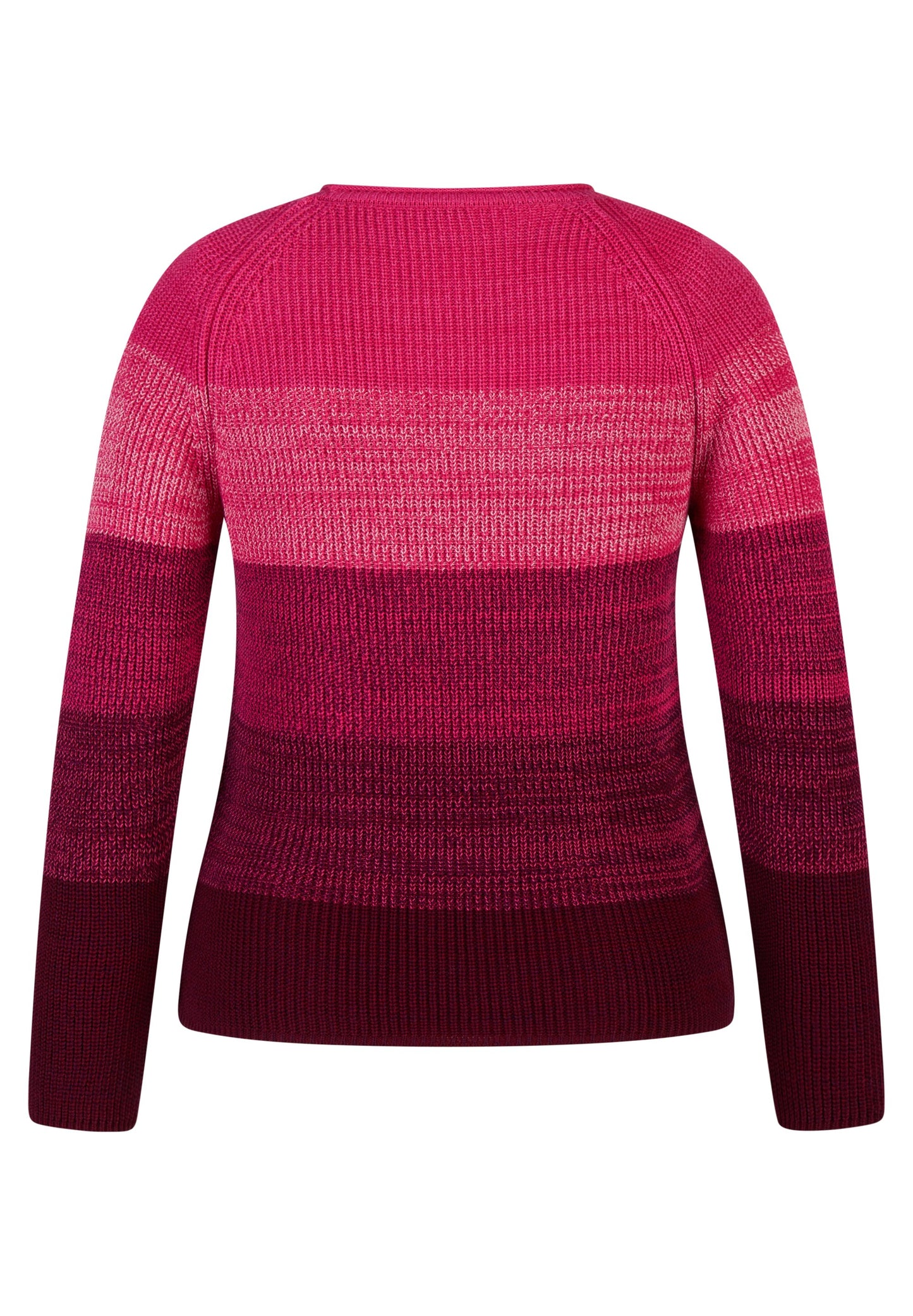 Purple Clouds (Malve)