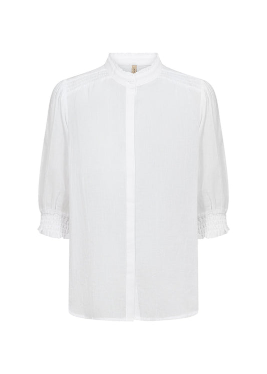 Sc-fabiana 3 (White)