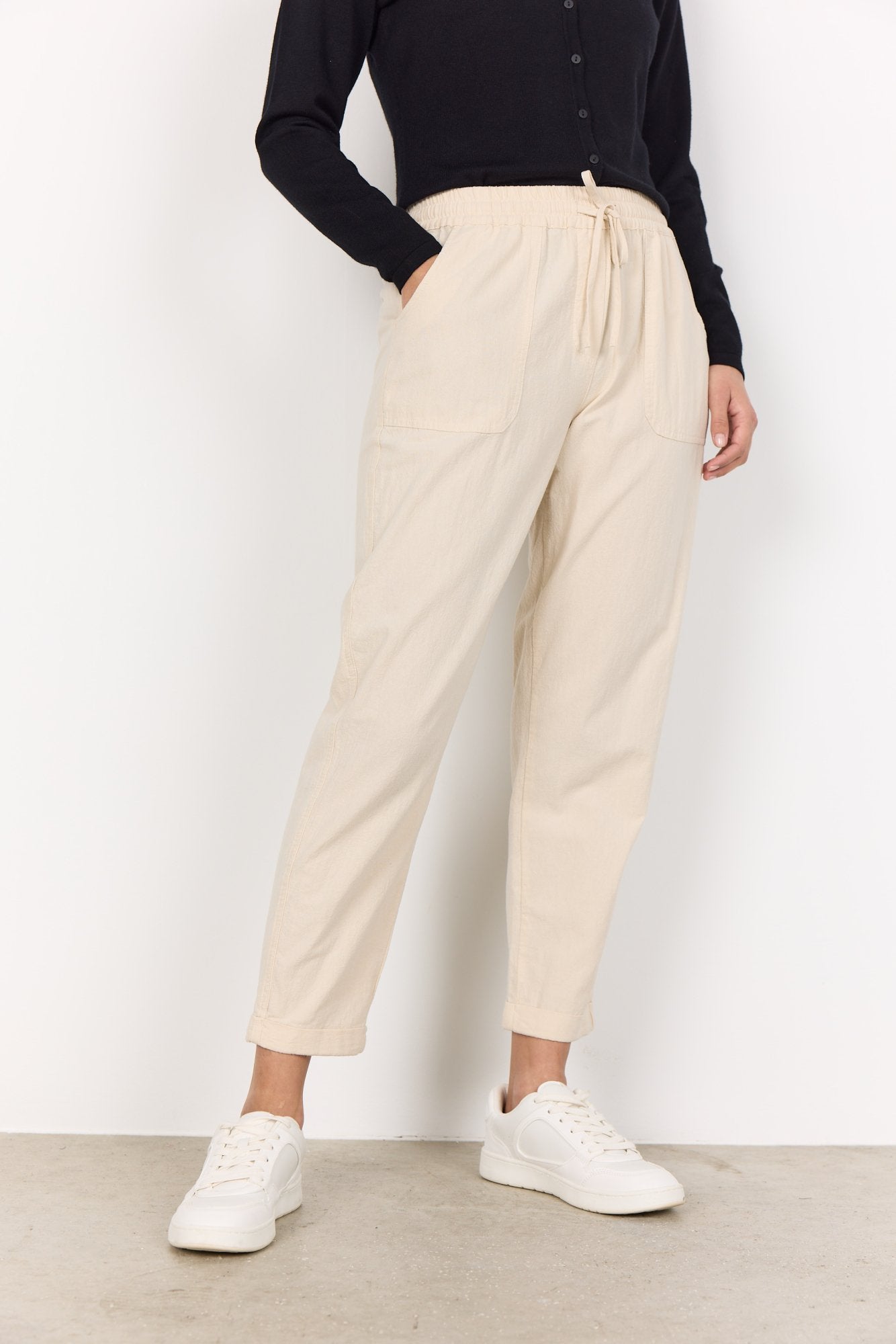 Sc-cissie 10-c (Sand)
