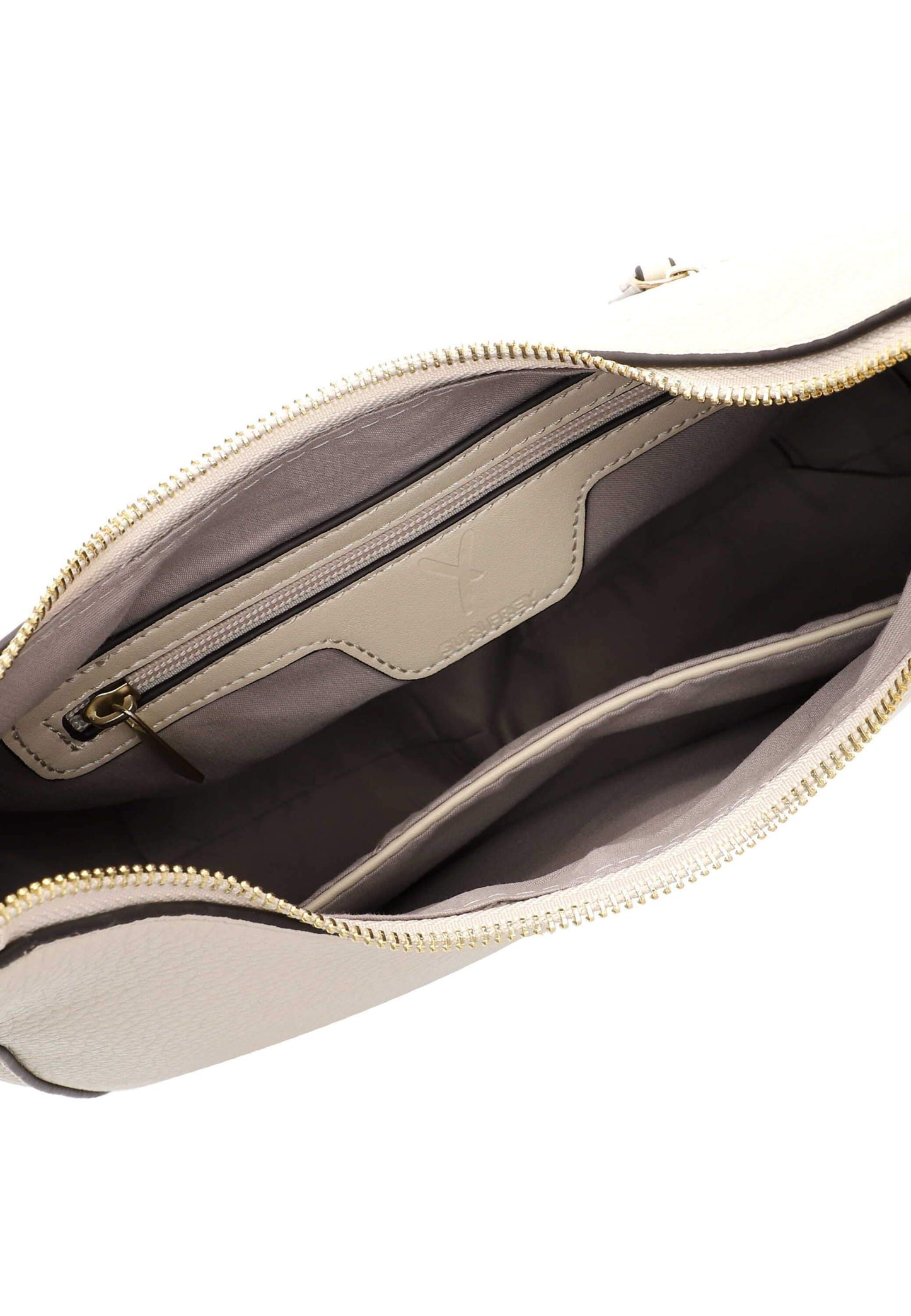 Beutel SFY Maggy (Beige)