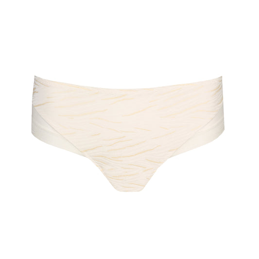 NEWINGTON Natur Hotpants (Nat)