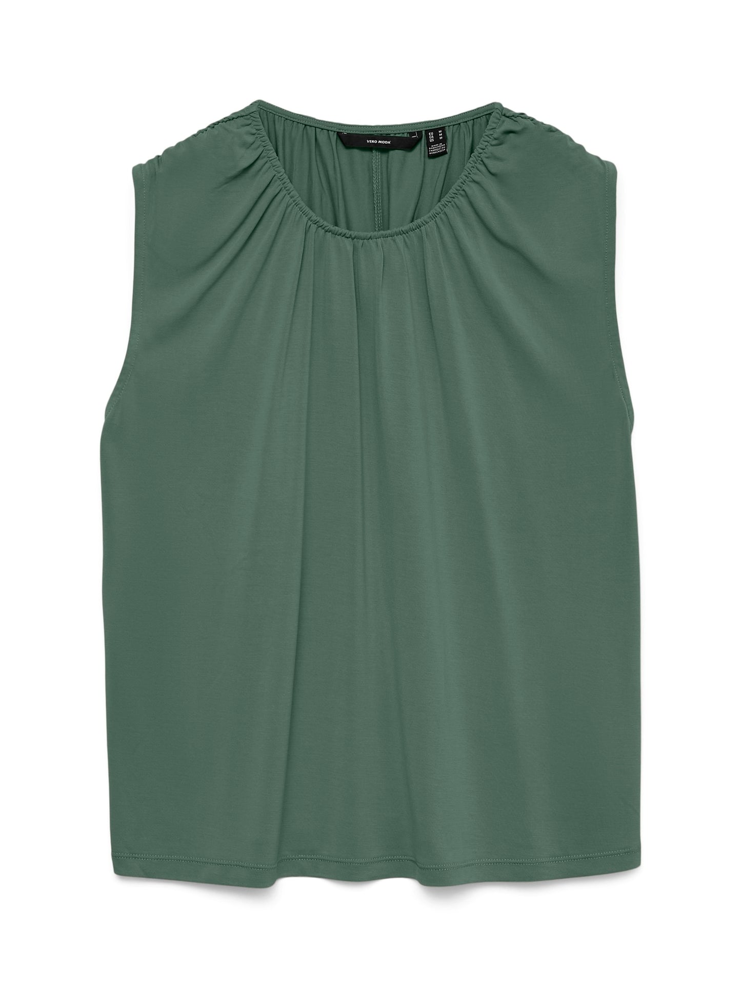 Vmfilli Sl Top Jrs Noos (Laurel Wreath)