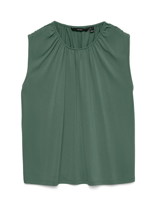 Vmfilli Sl Top Jrs Noos (Laurel Wreath)
