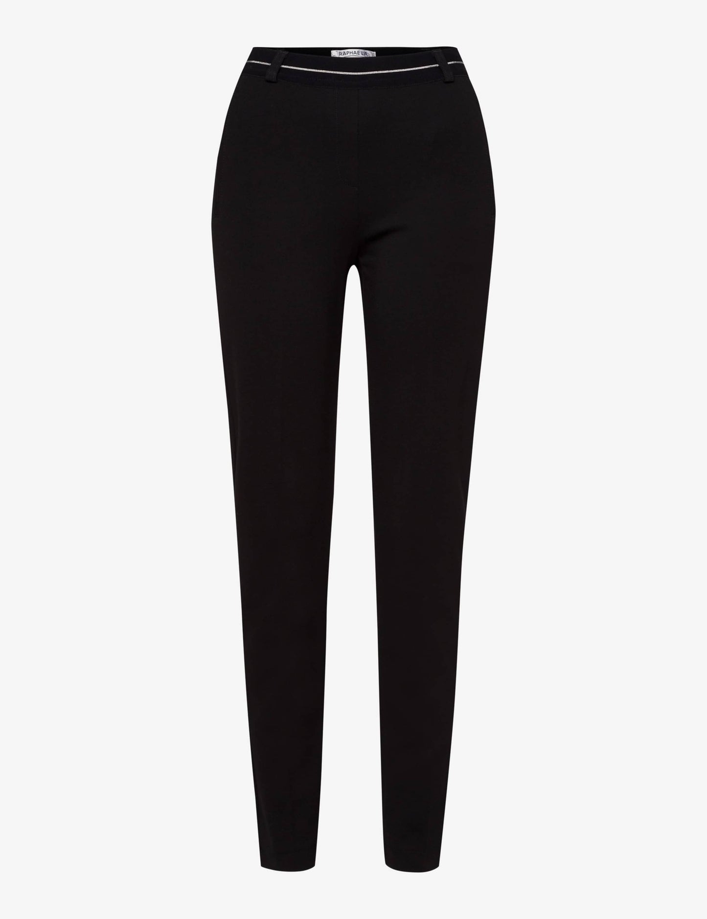 Style Lillyth (Black)