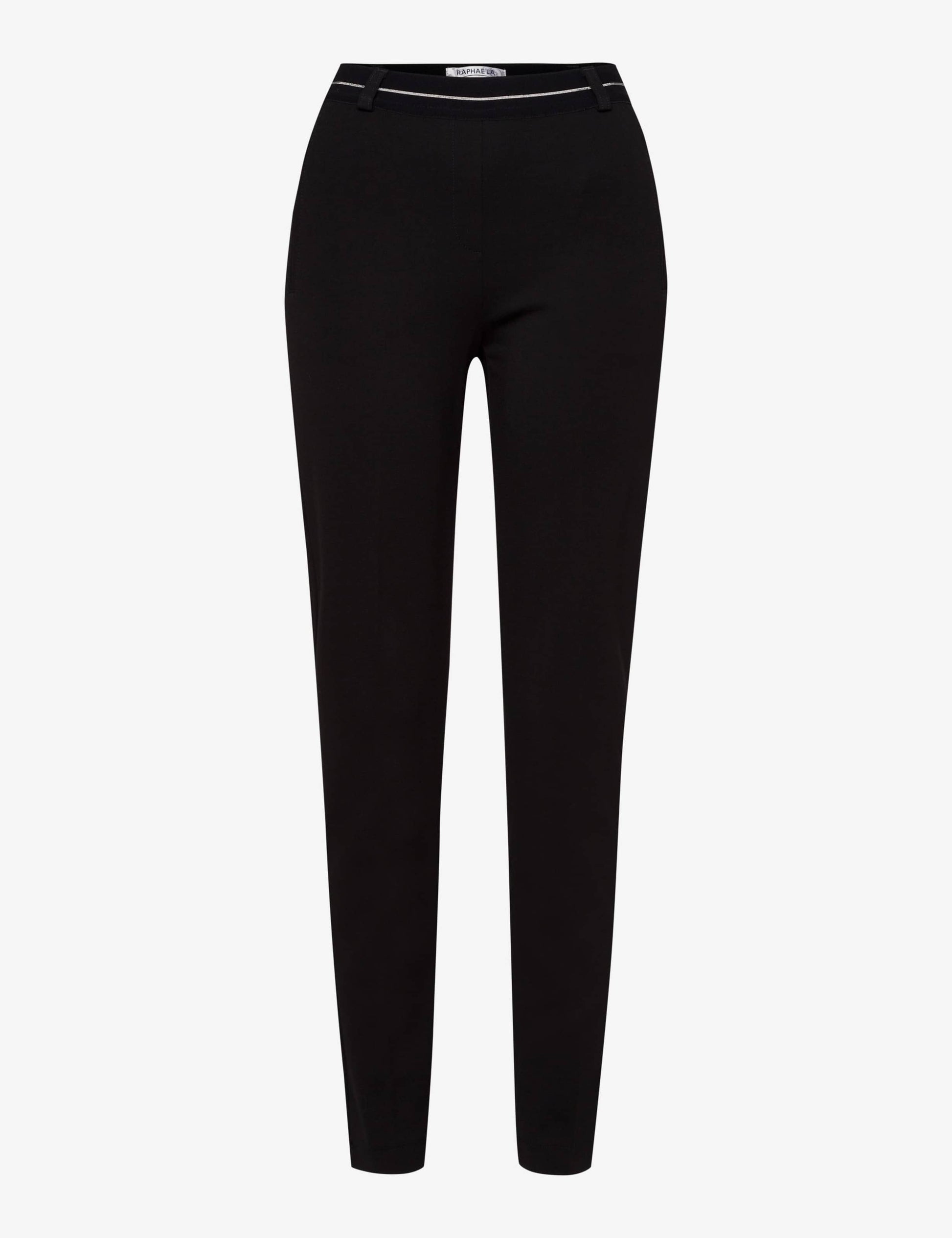 Style Lillyth (Black)
