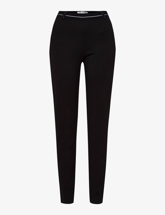 Style Lillyth (Black)
