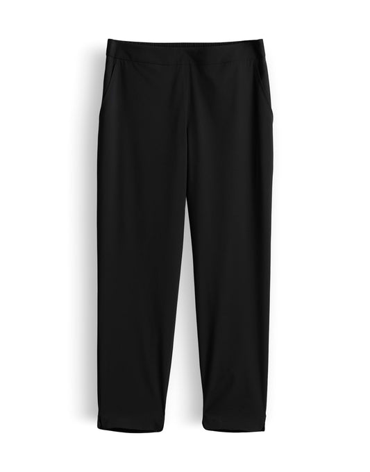 Charlie (Black)