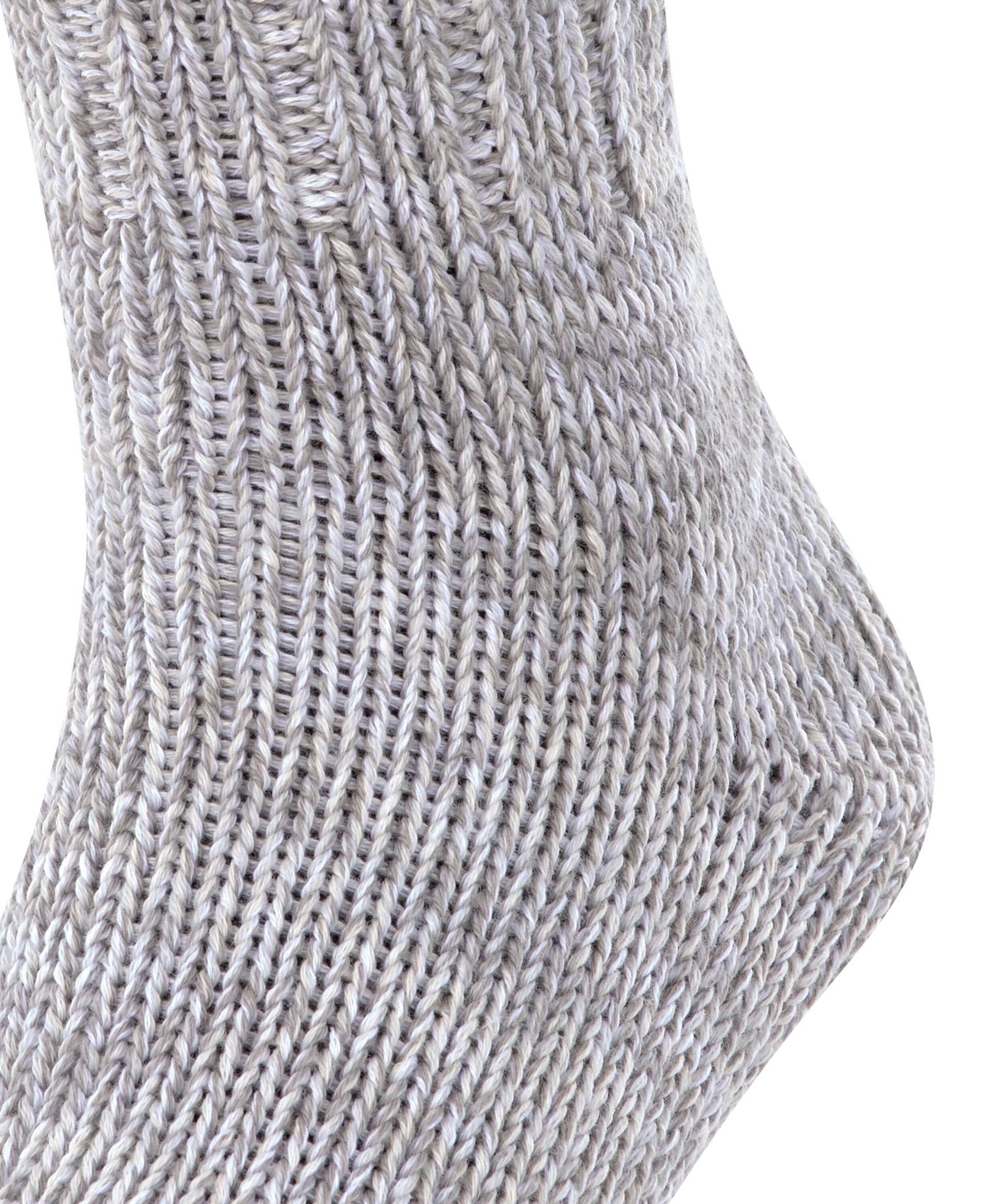 FALKE Brooklyn Herren Socken (Marine)