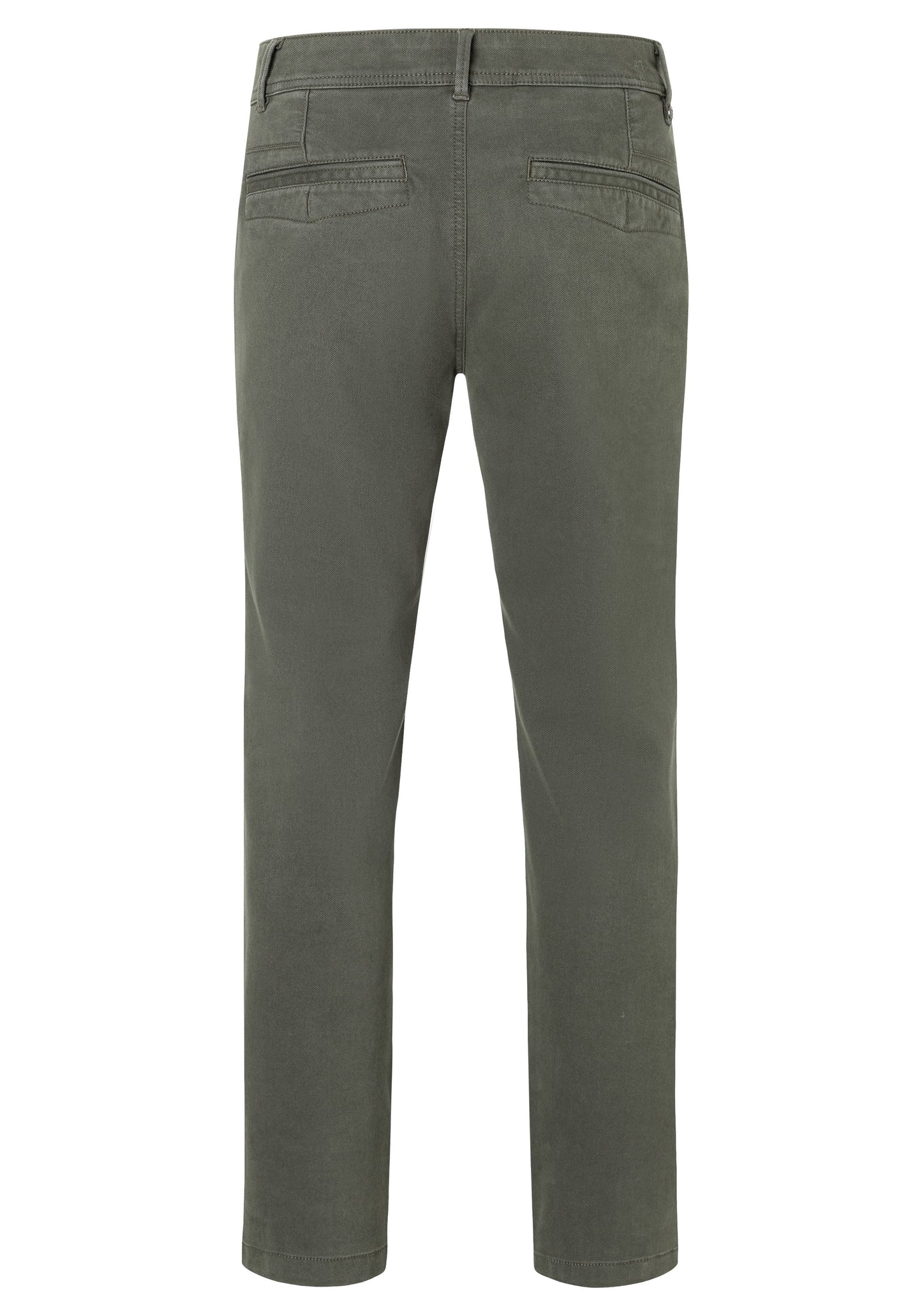 Regular LuiTZ (Dark Olive)