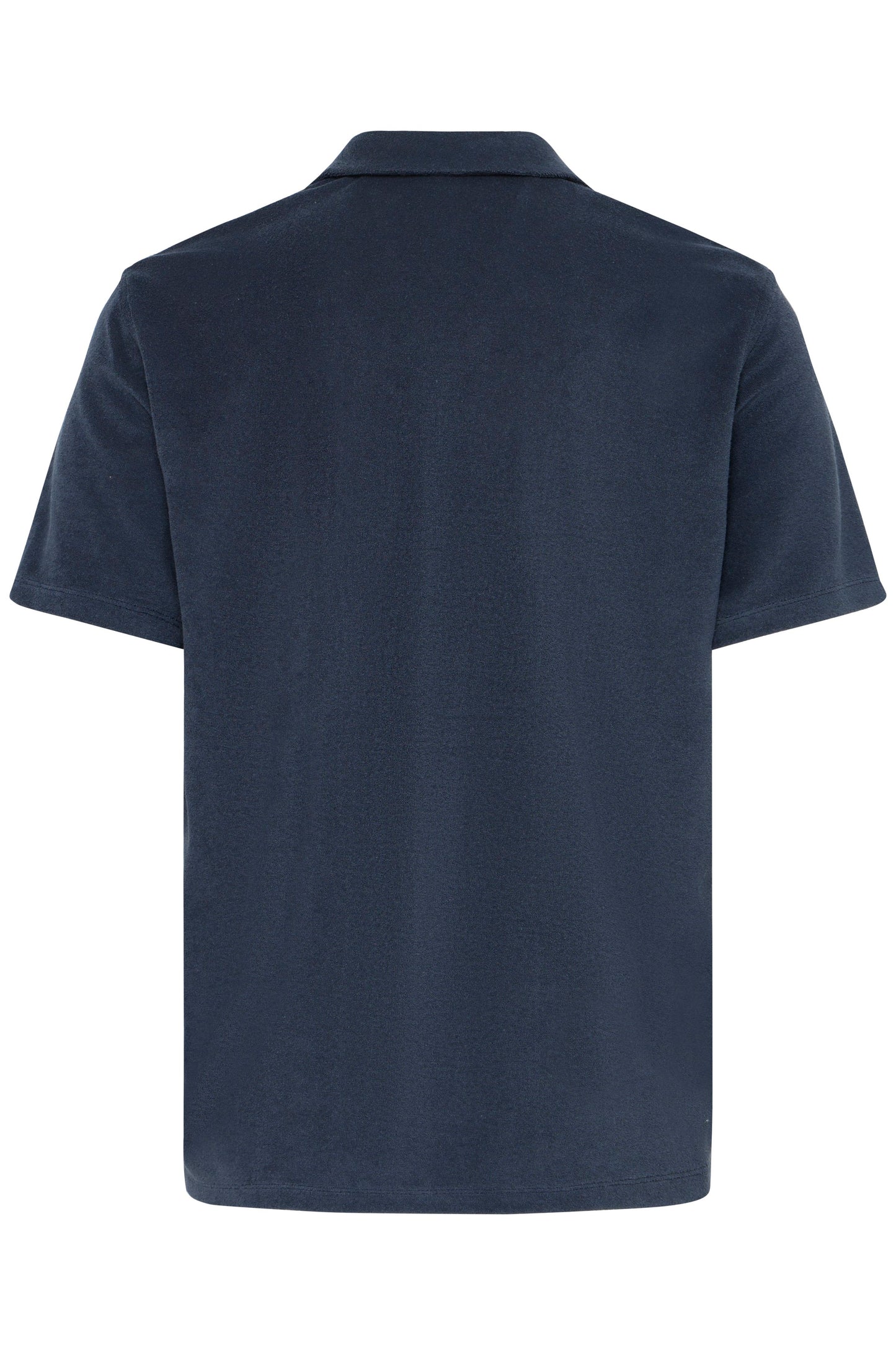 Bhbasti Shirt (Salute)