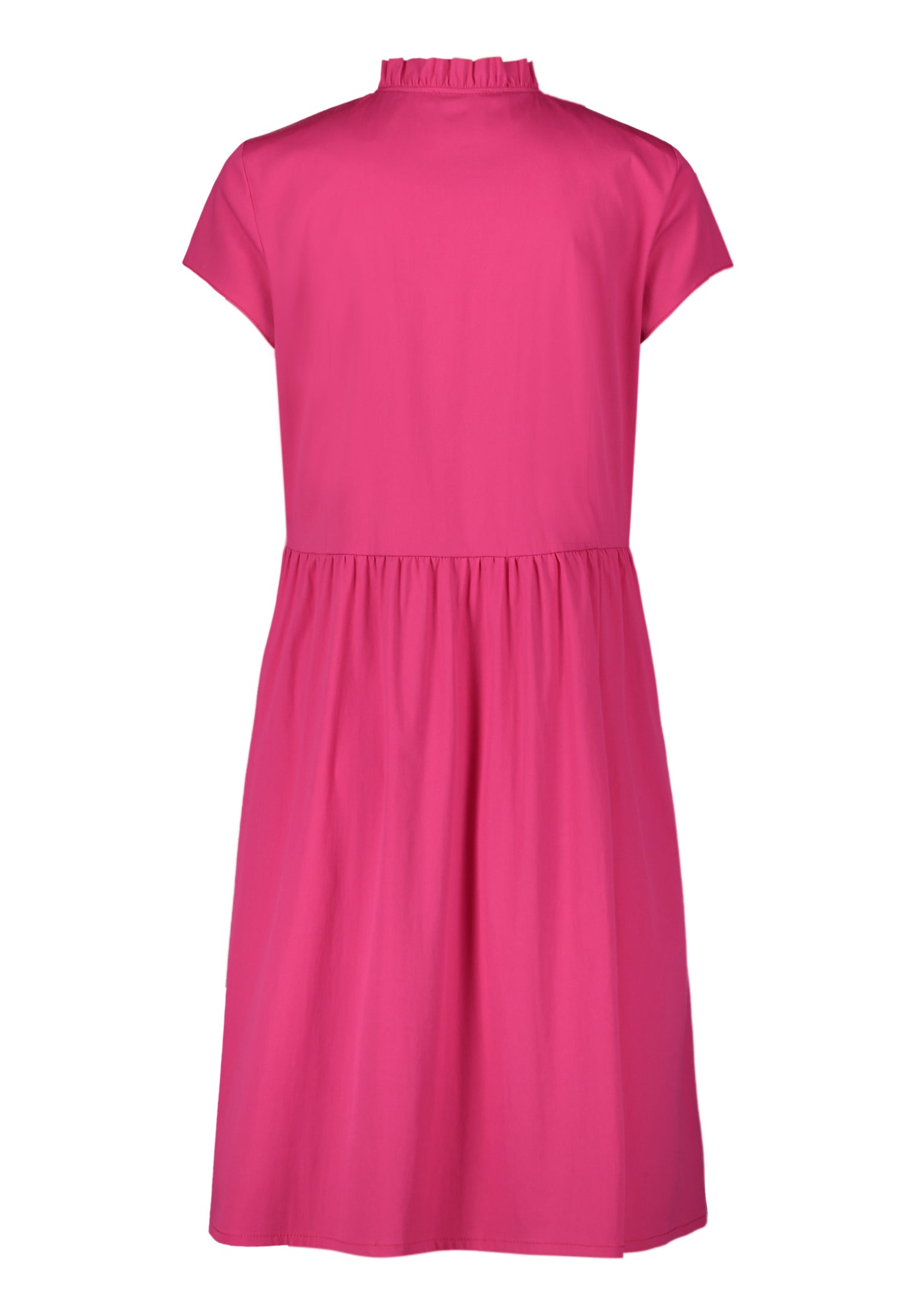 Sommerkleid (Pink Peony)