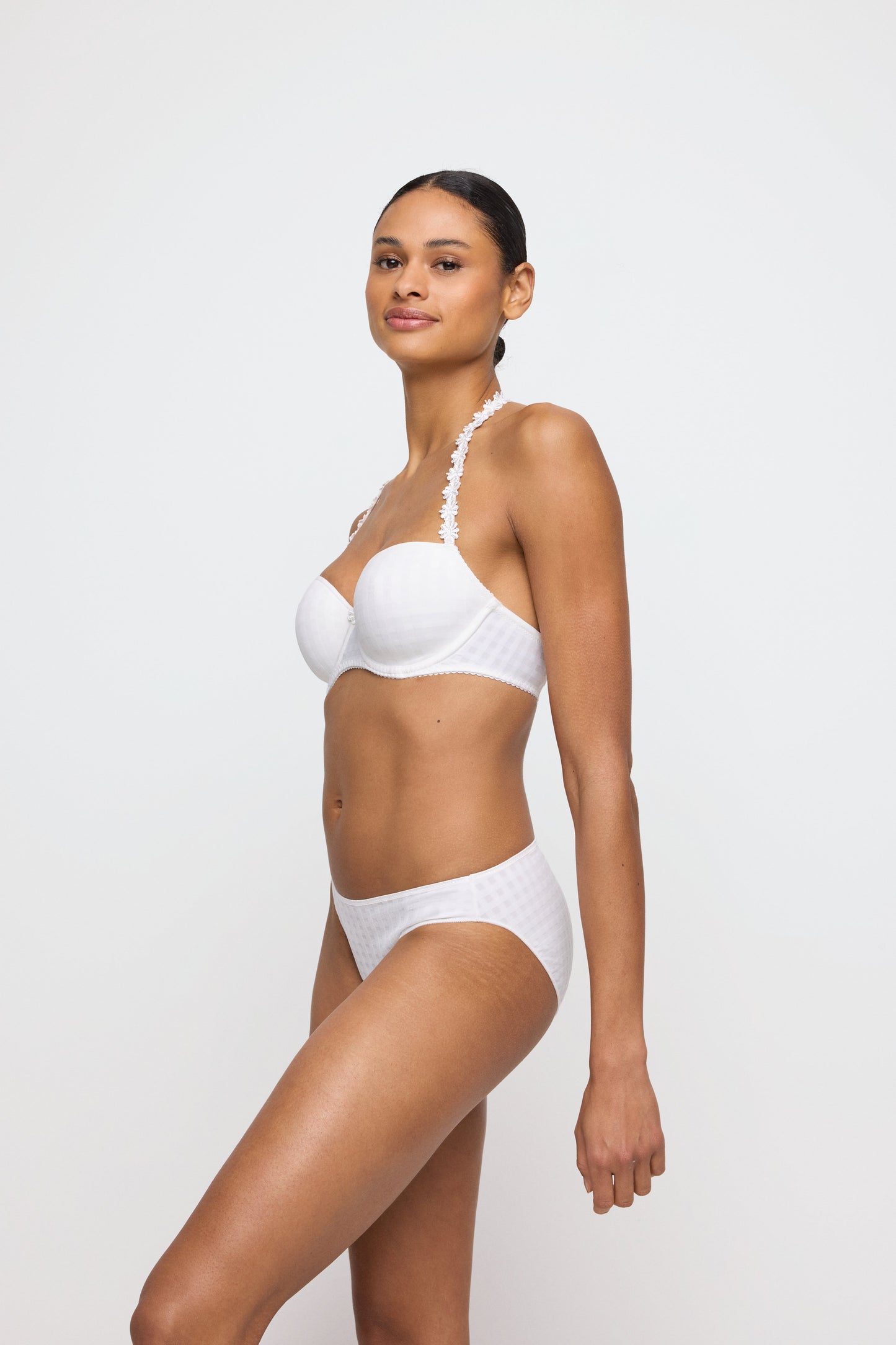 AVERO natur Rioslip (Nat)