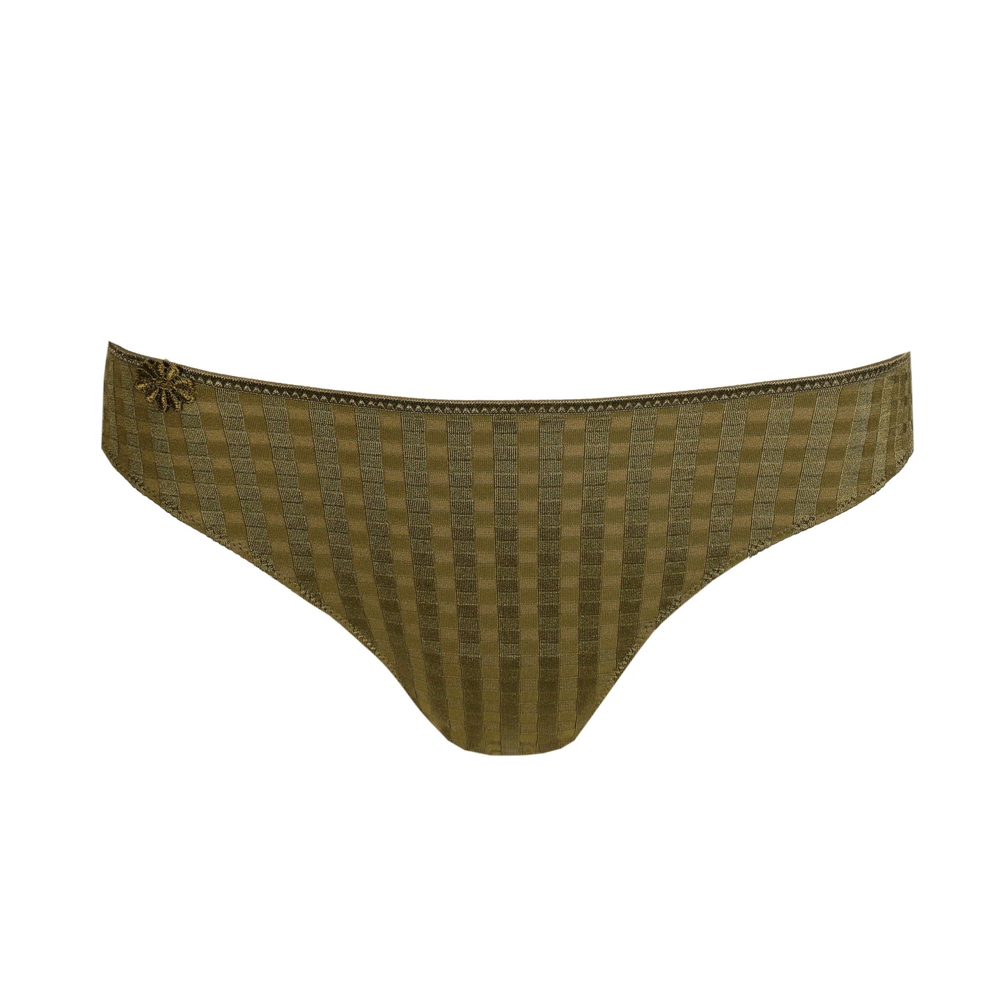 AVERO olive Rioslip (Oli)