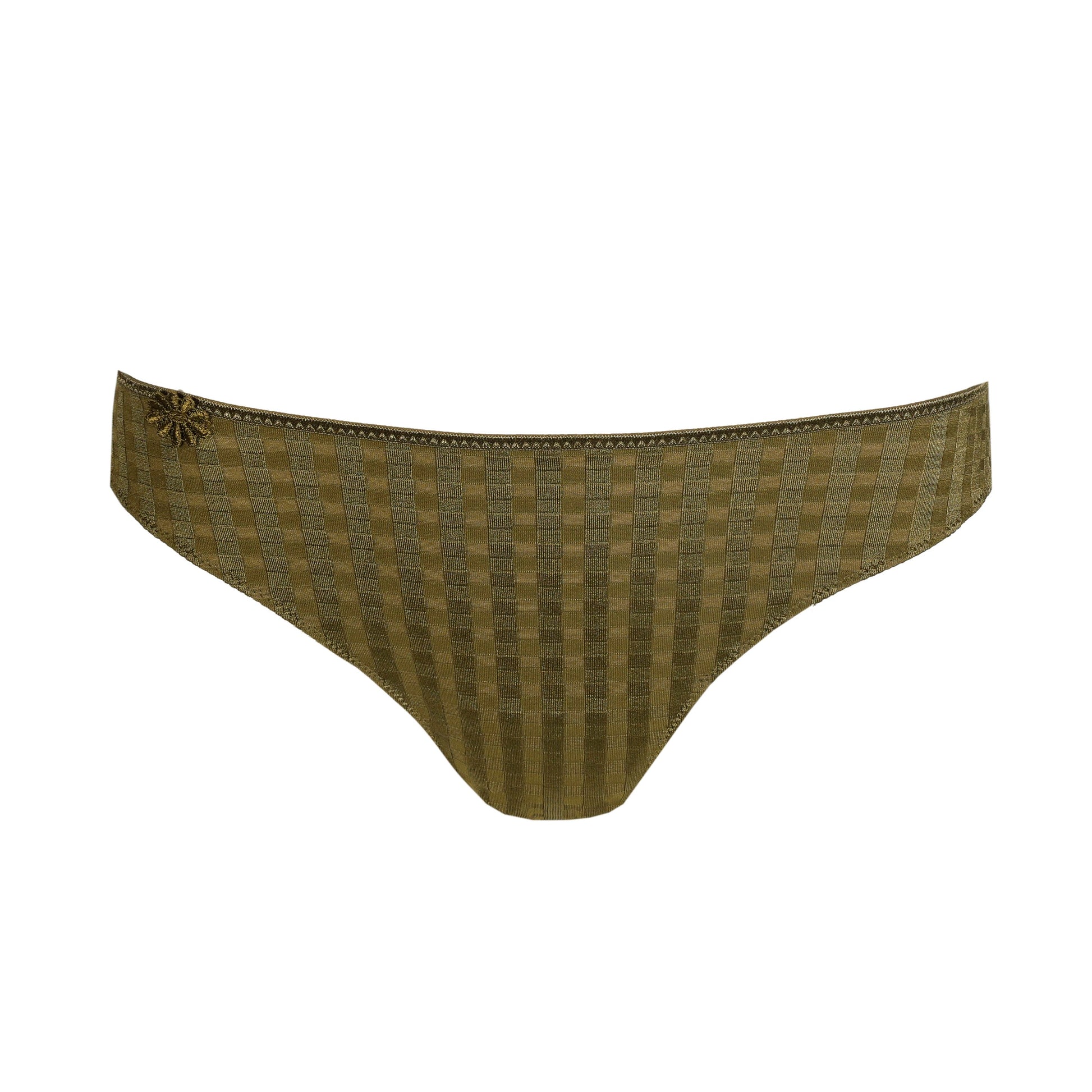 AVERO olive Rioslip (Oli)