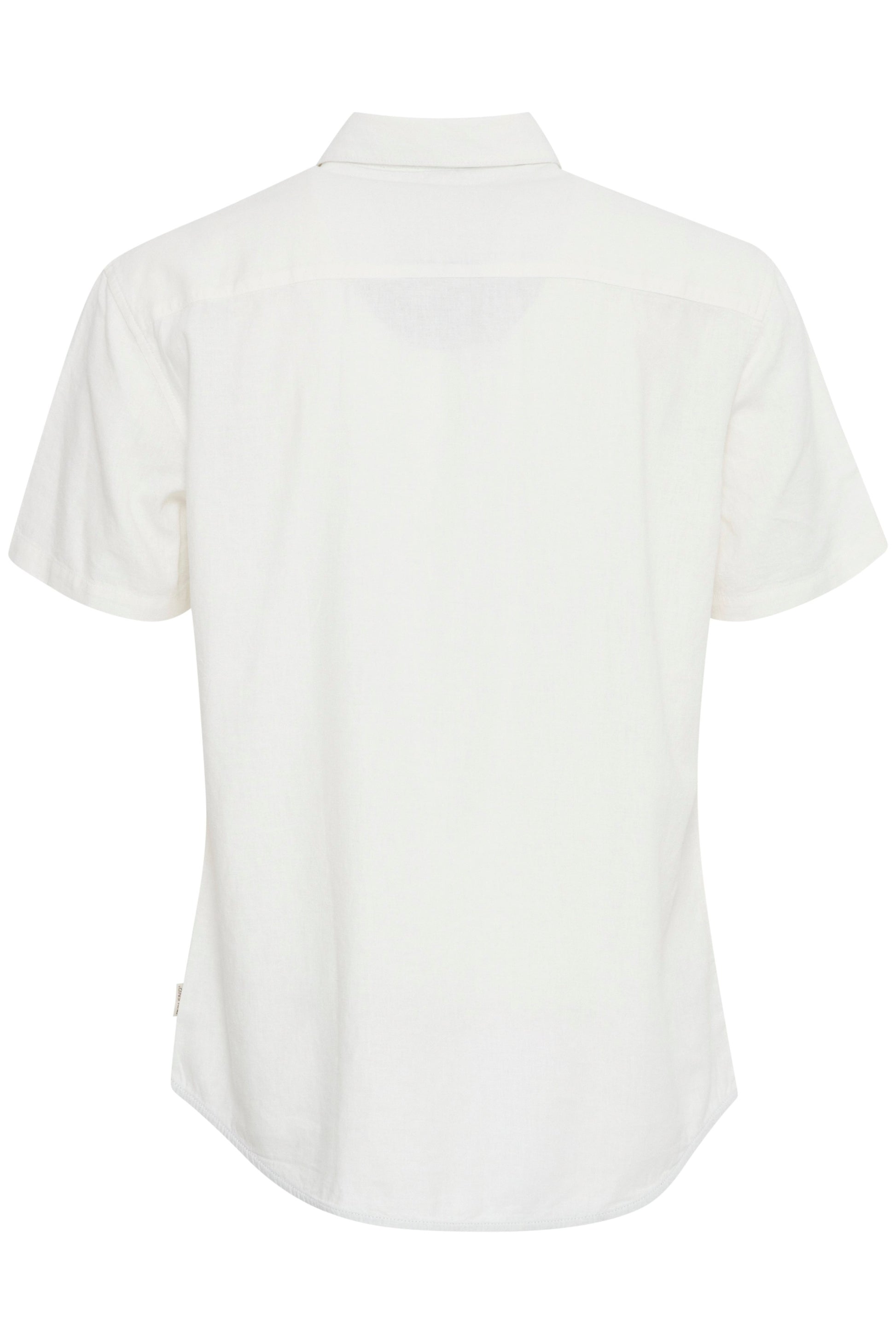 BHBOBBY Shirt ss (Snow White)