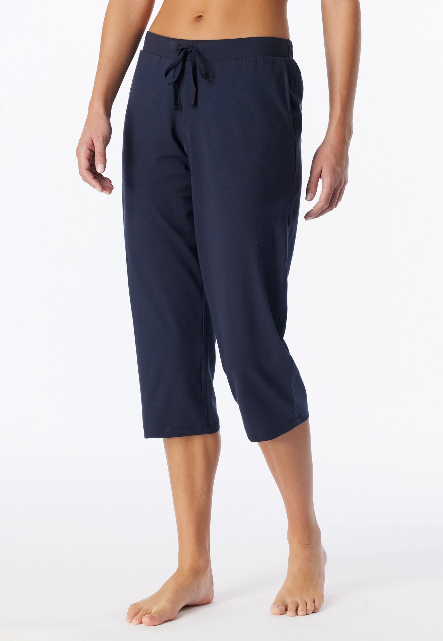 Hose 3/4 (Deep Blue)