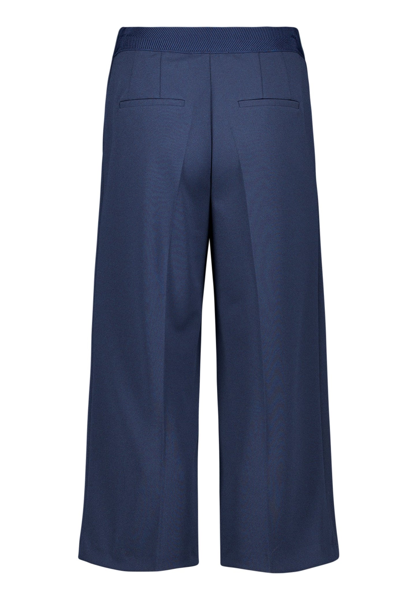 Culotte (Dark Sky)