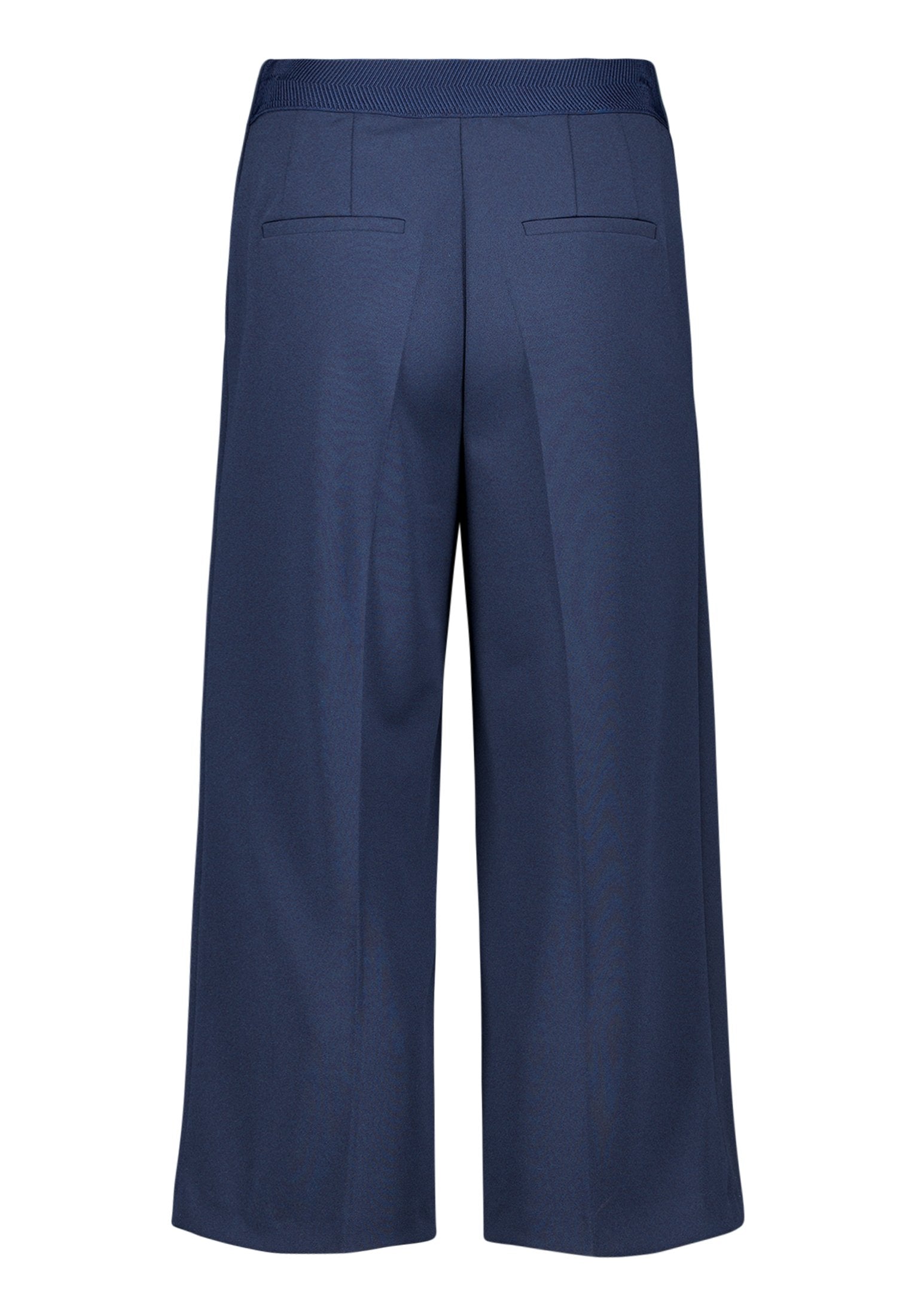 Culotte (Dark Sky)