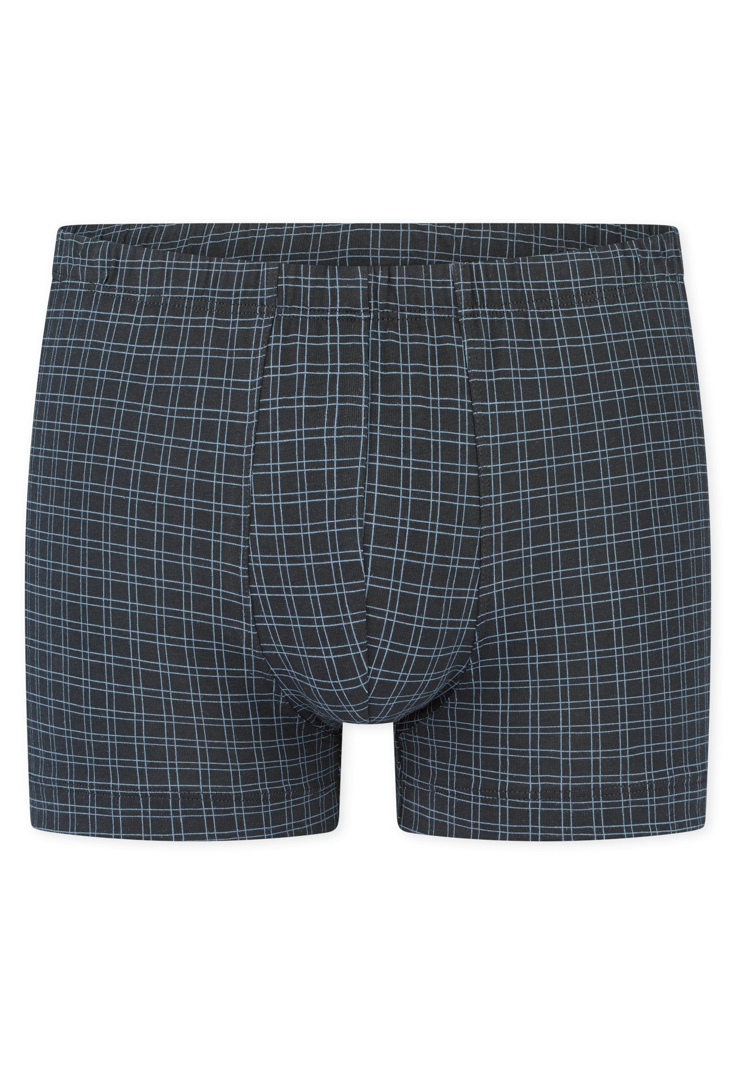 Shorts (Schwarz)