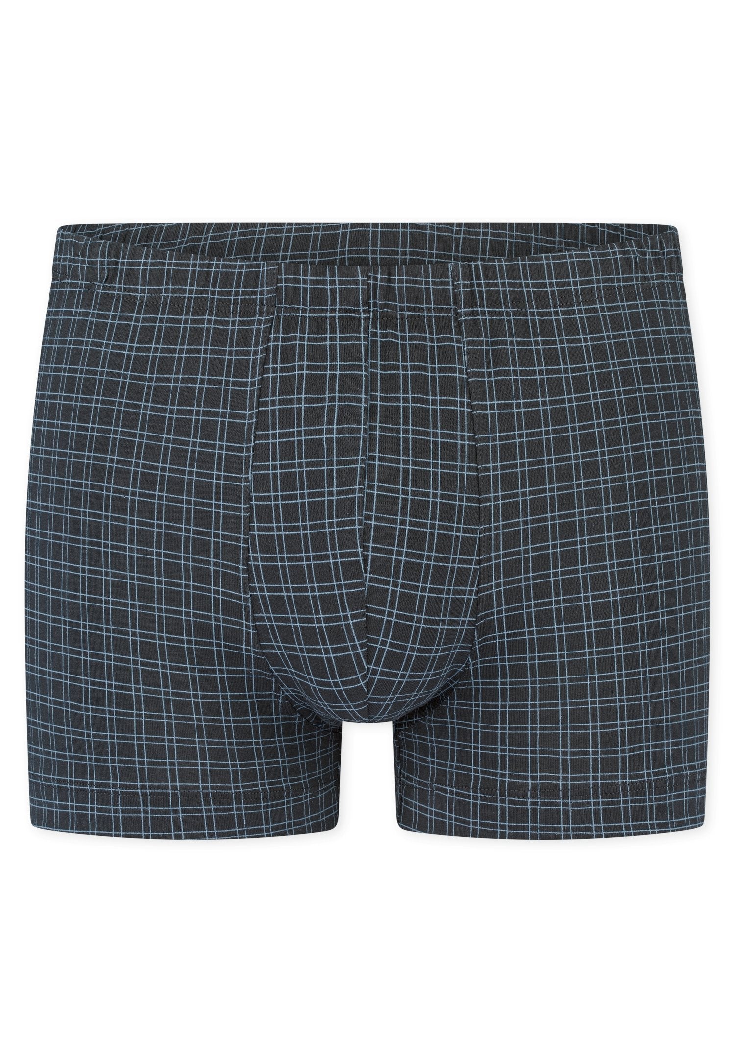 Shorts (Schwarz)