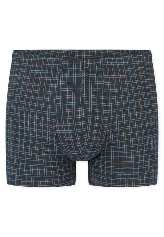 Shorts (Schwarz)