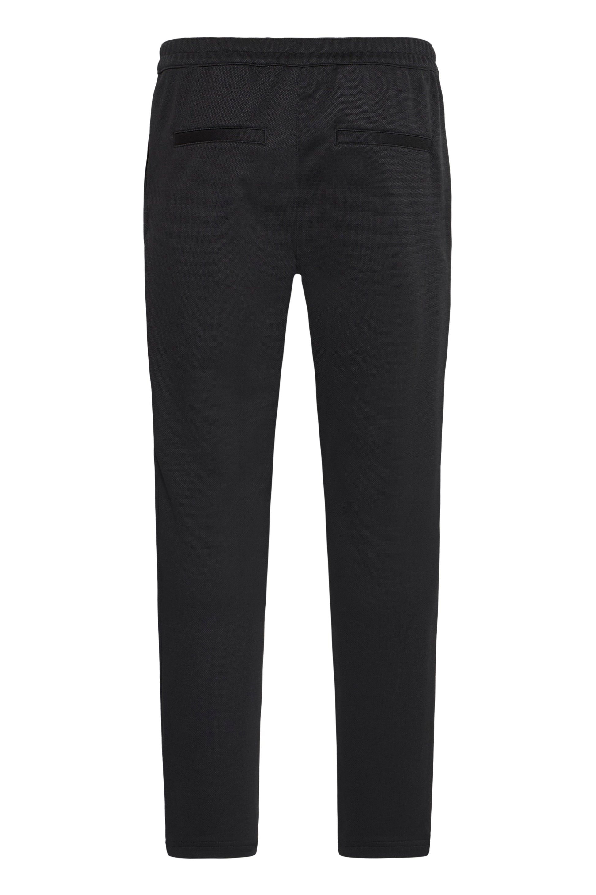 Bhadrian Pants (Black Beauty)