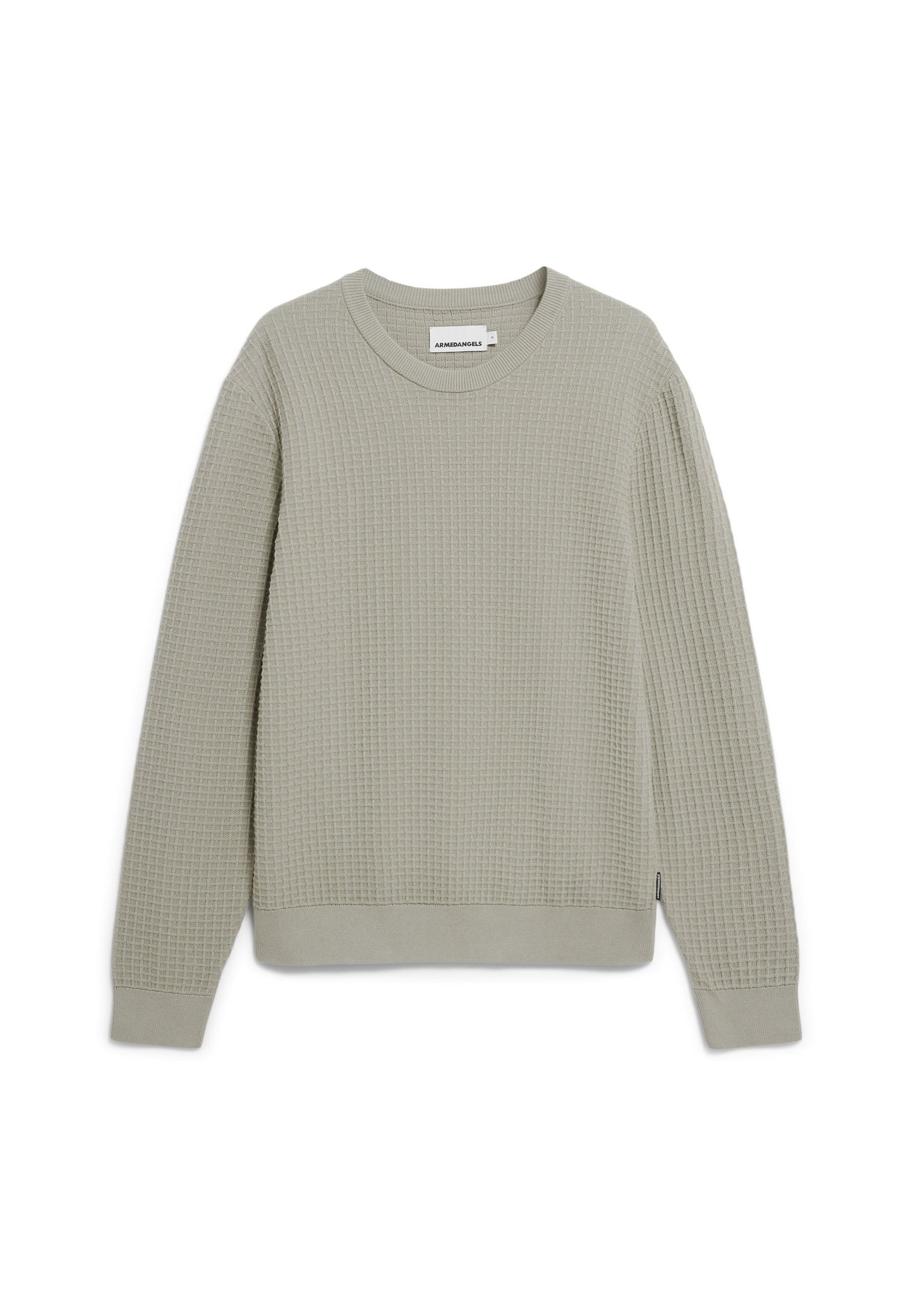Graanmo (Seagreen)