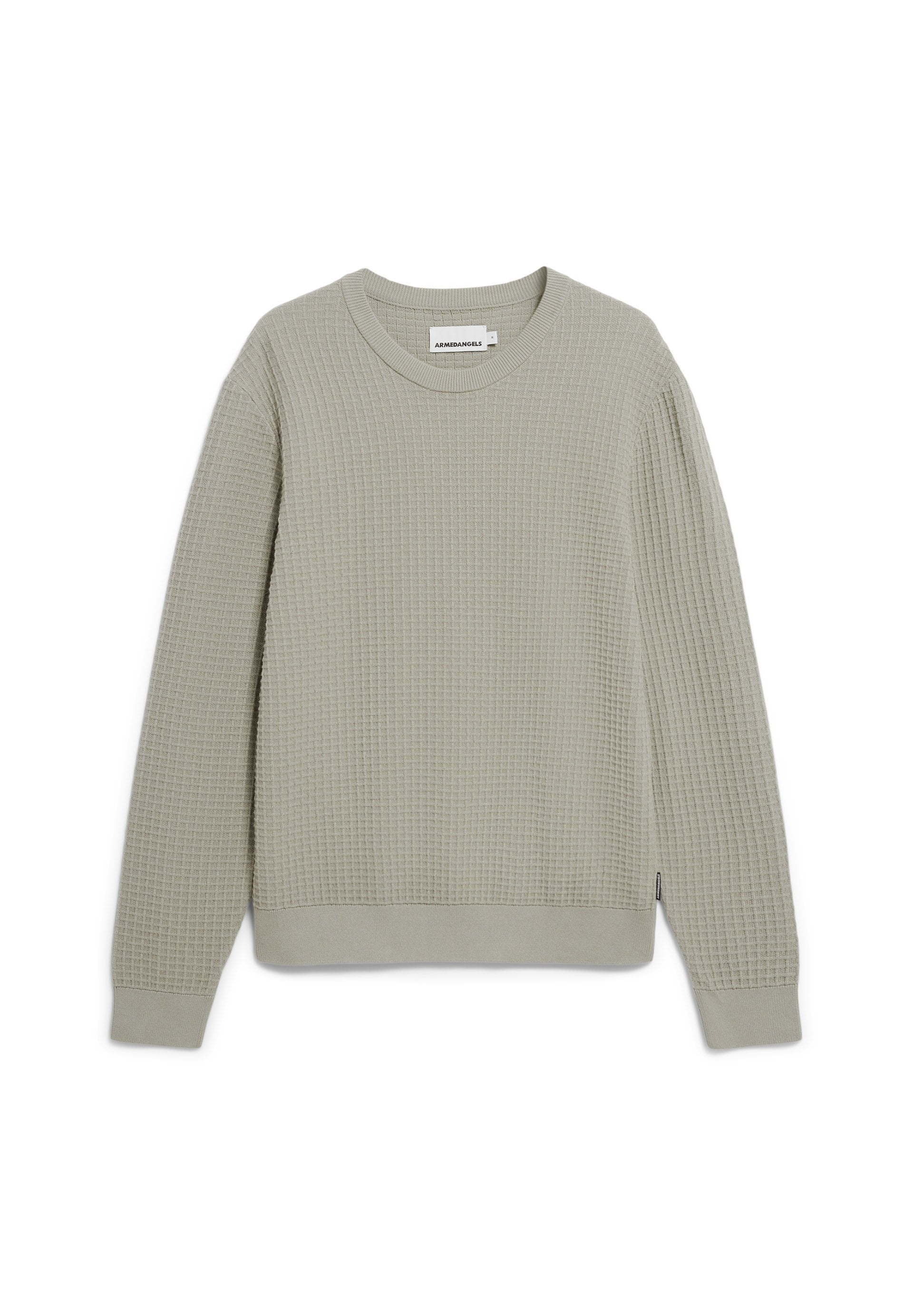 Graanmo (Seagreen)