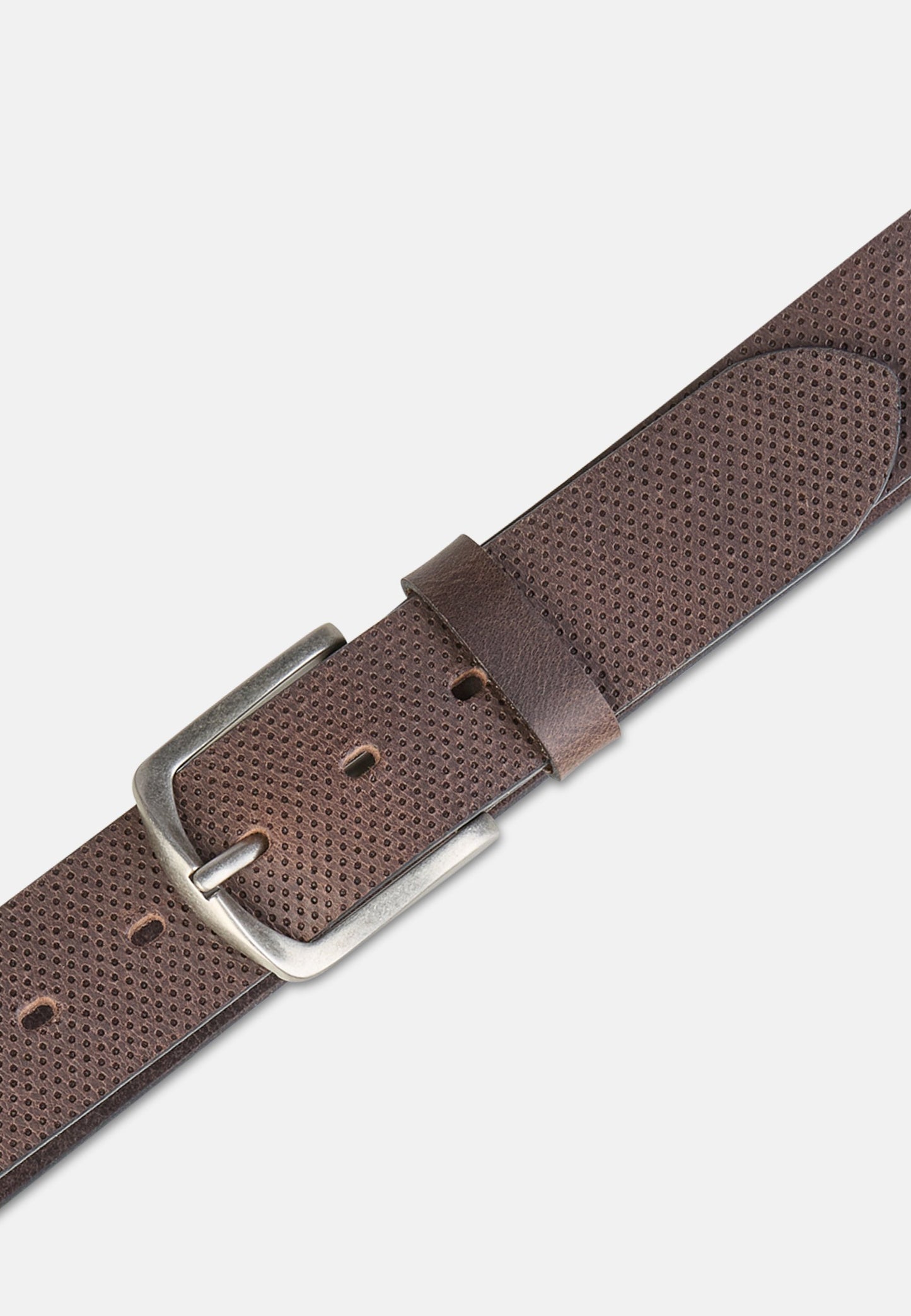 0389-40 (Braun)