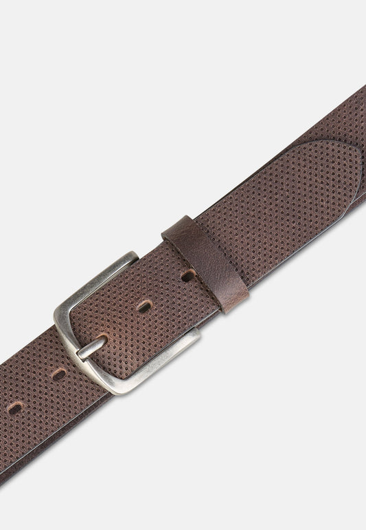 0389-40 (Braun)