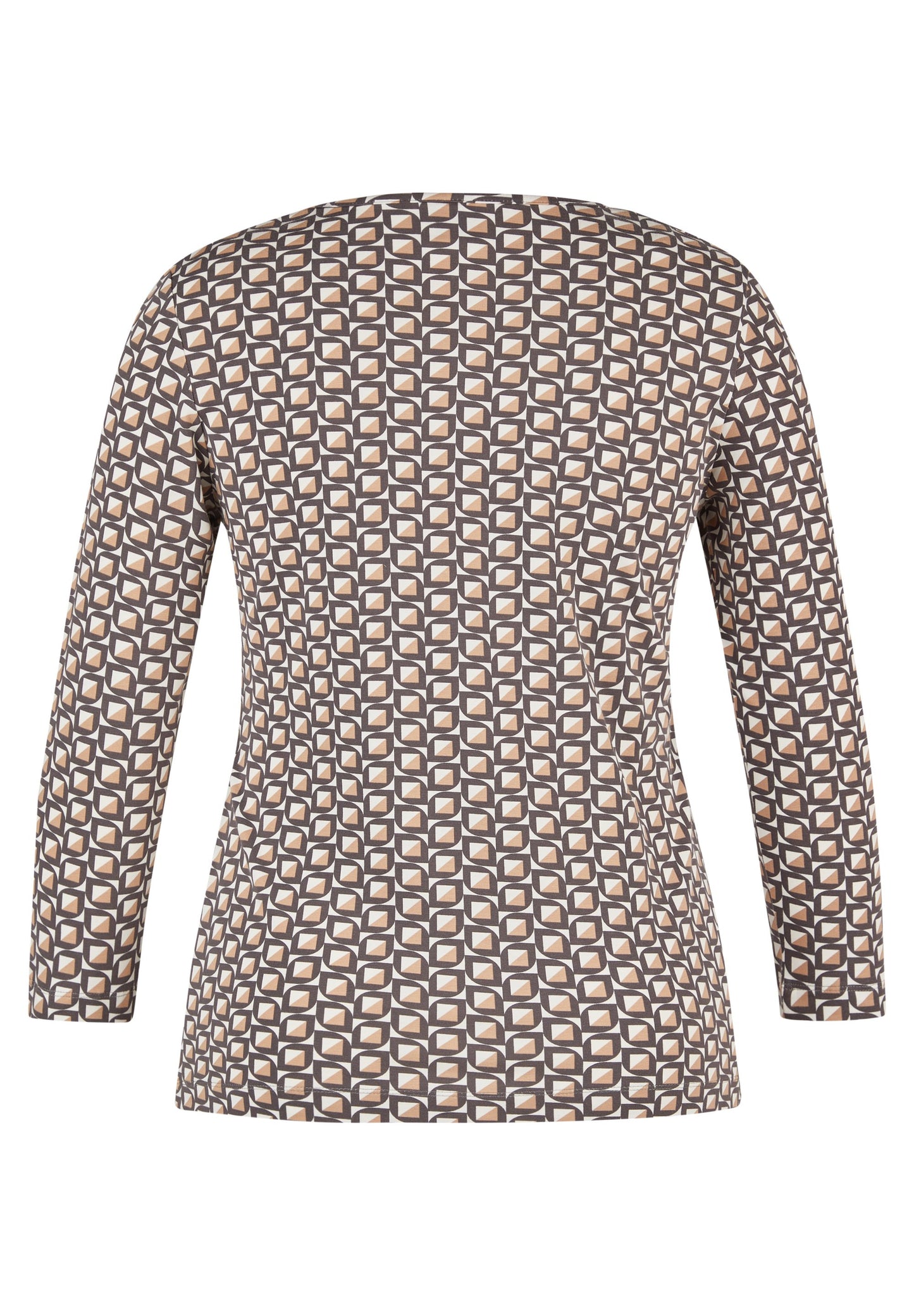 Cozy & Cool (Macchiato)