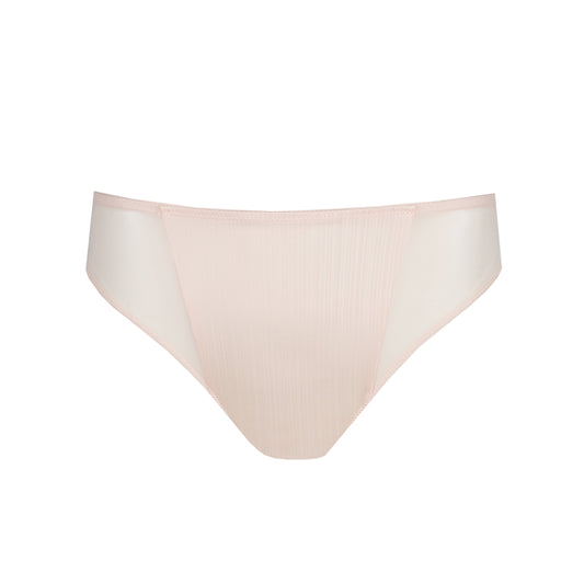 KNOKKE crystal pink Rioslip (Crp)