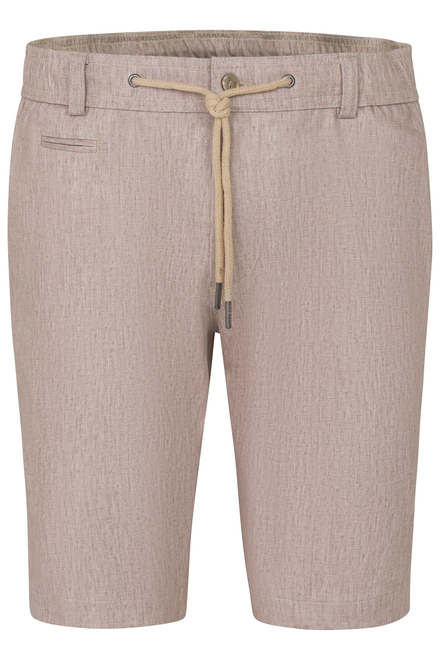 unbekannt (Beige)