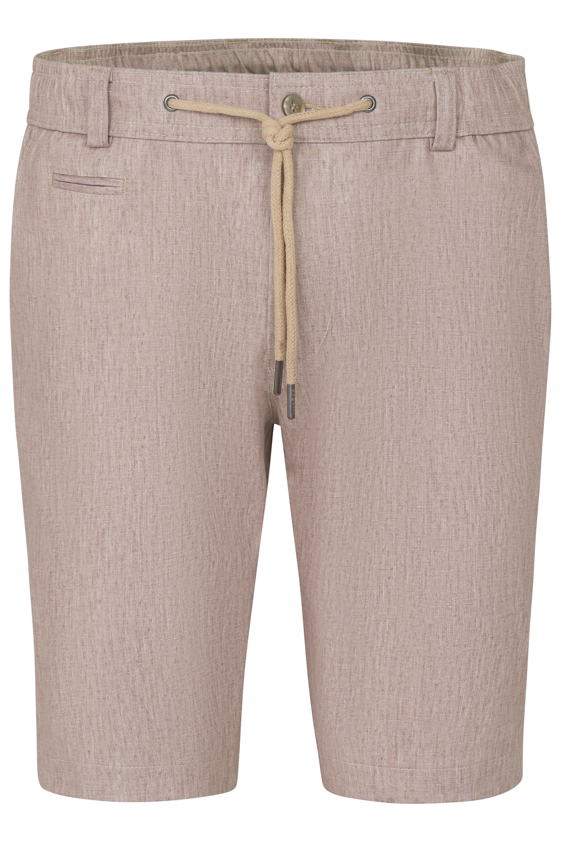 unbekannt (Beige)