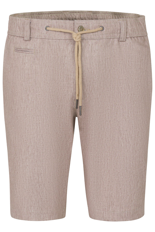 unbekannt (Beige)