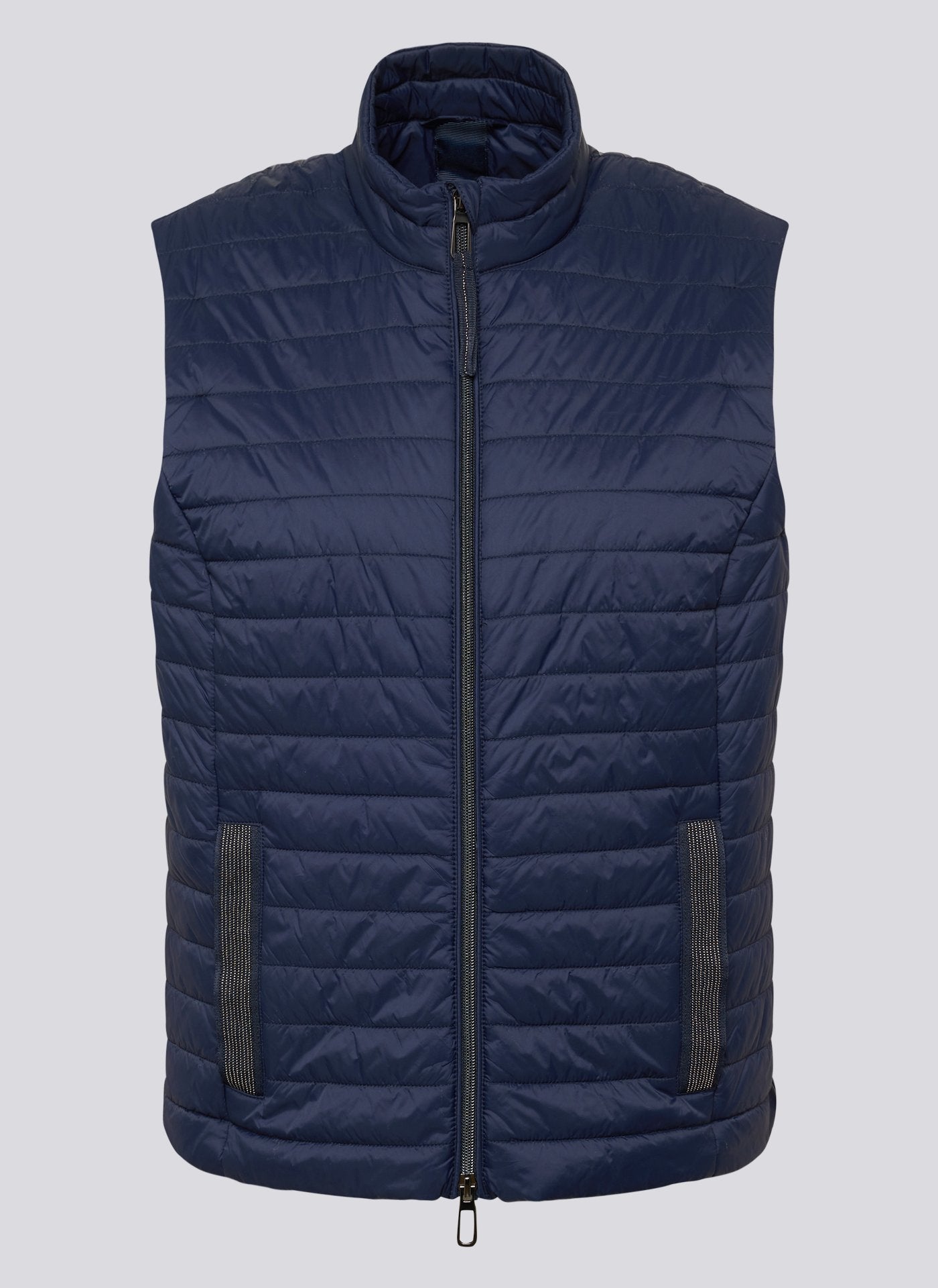 Nordic Blue (Pazifik)