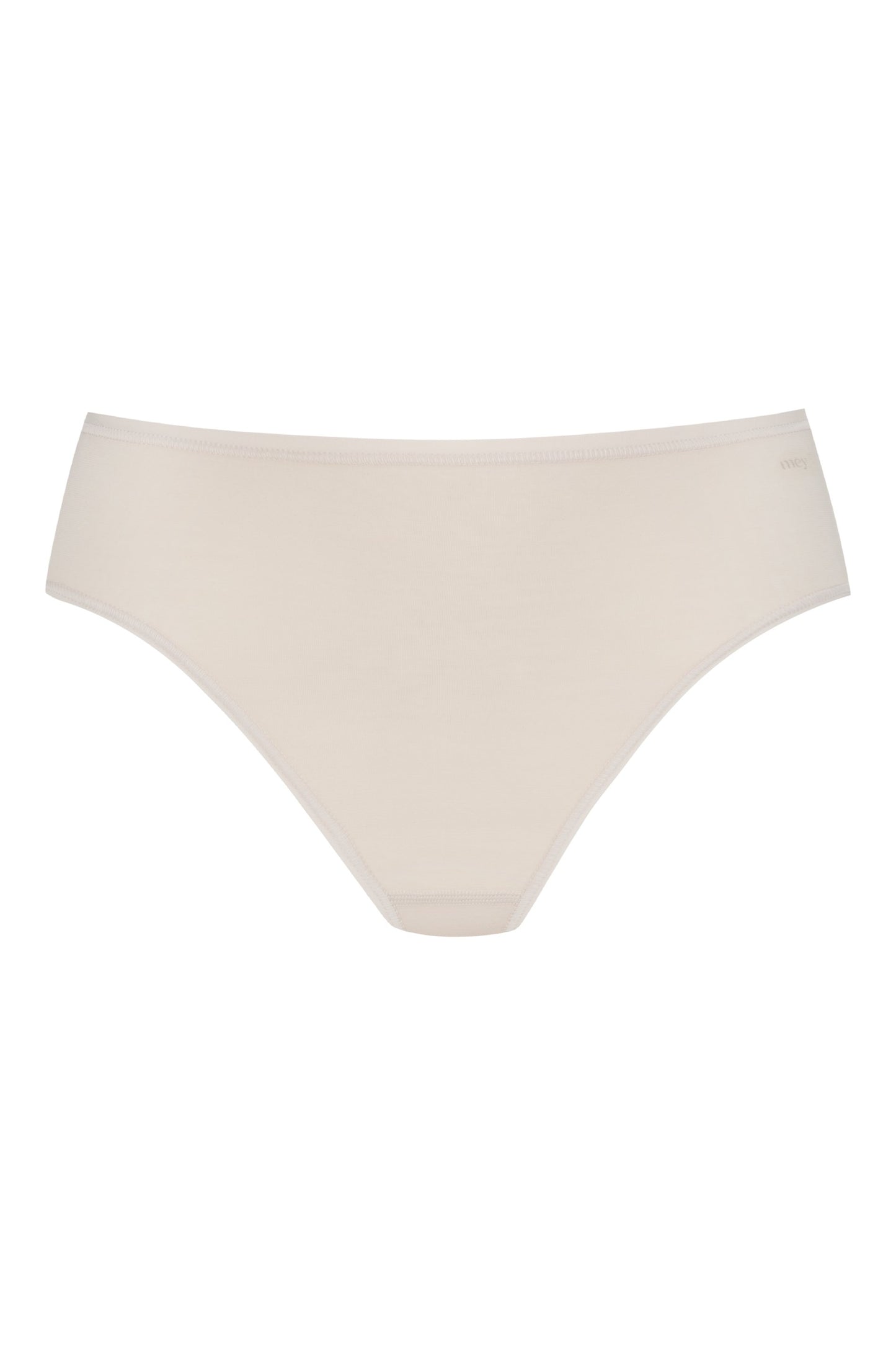 American Pants (Bailey)