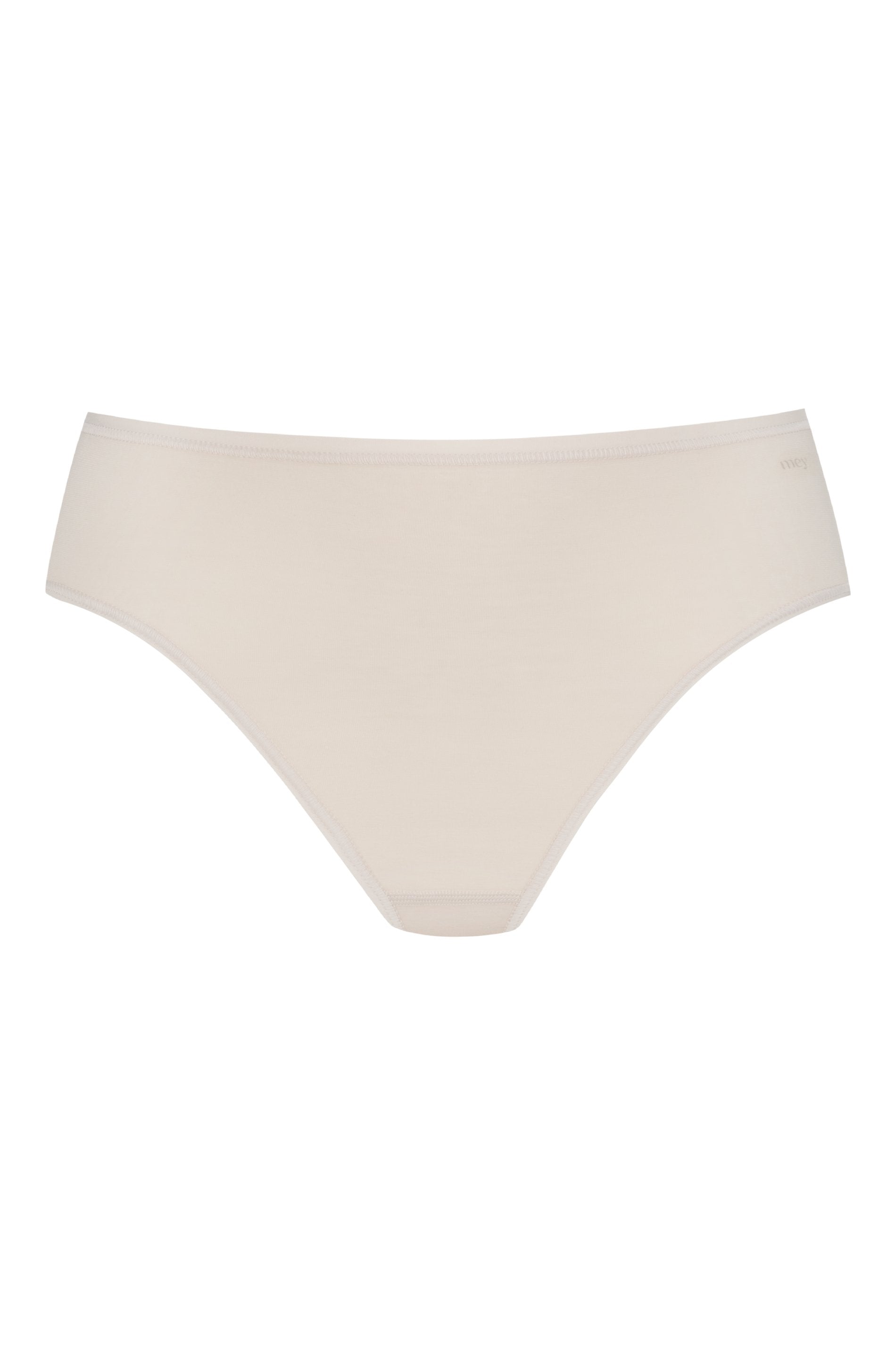 American Pants (Bailey)