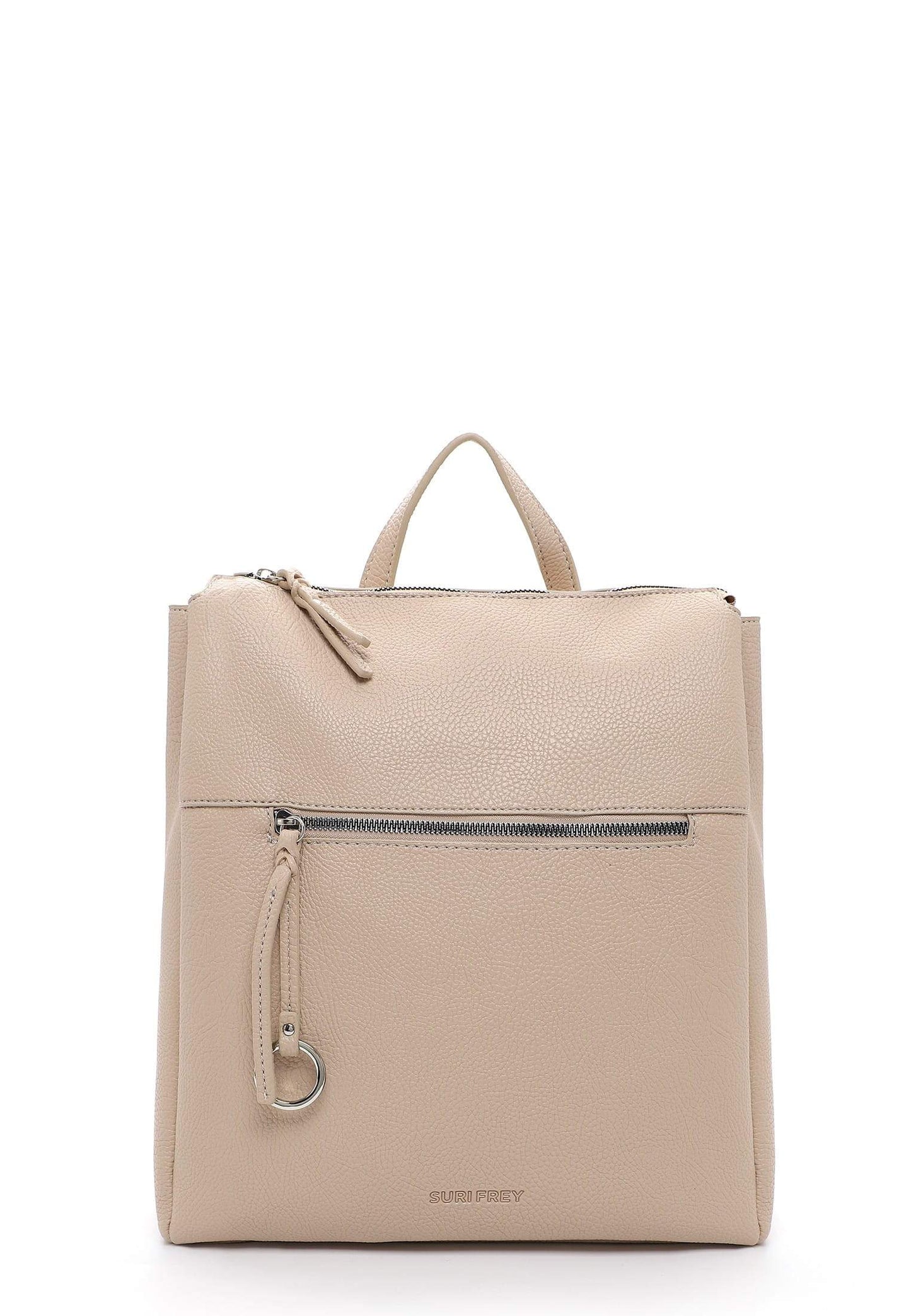 Rucksack SFY Debby (Sand)