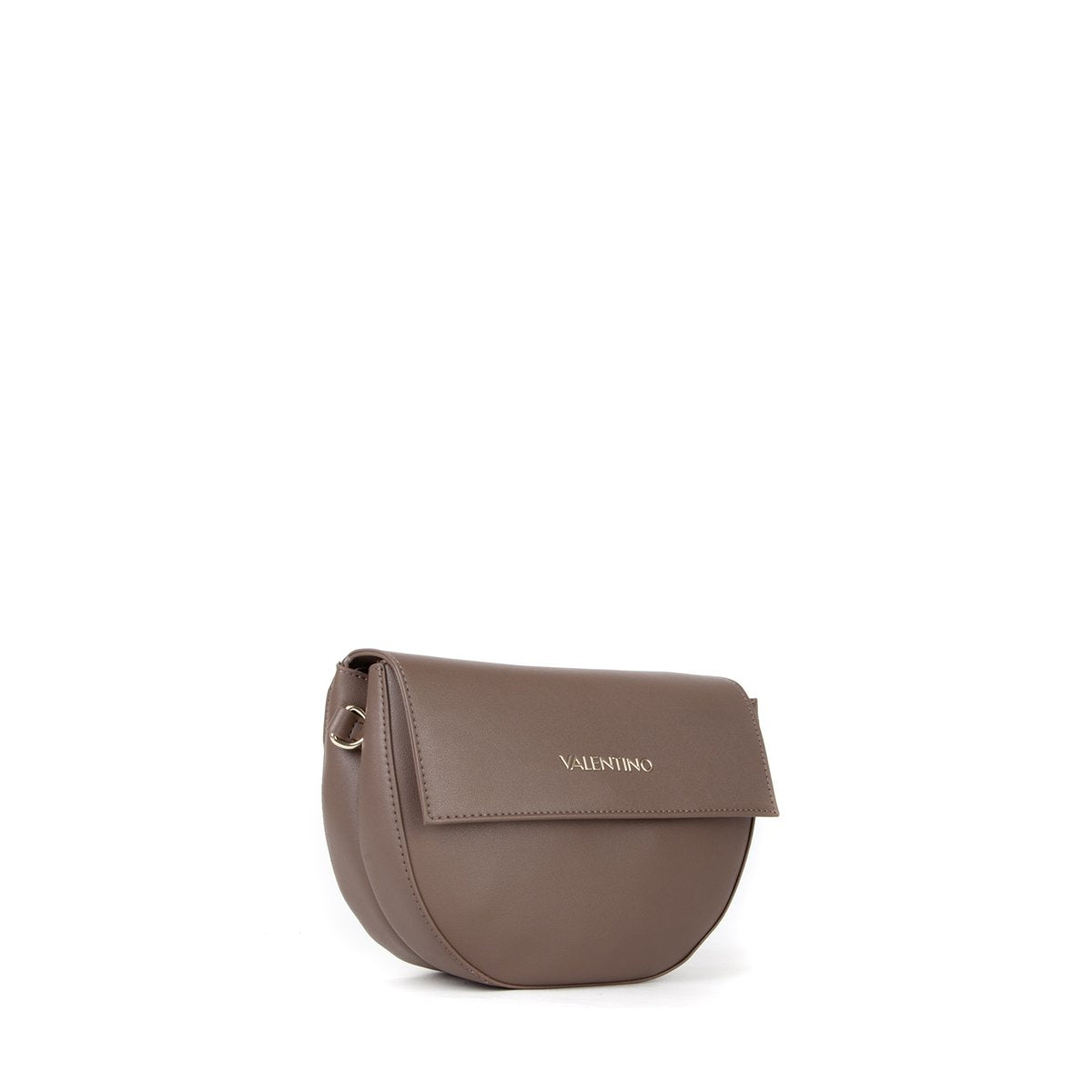 Bigs (Taupe)