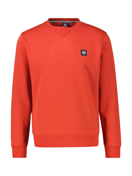 O-neck Buendchen (Scandinavian Re)