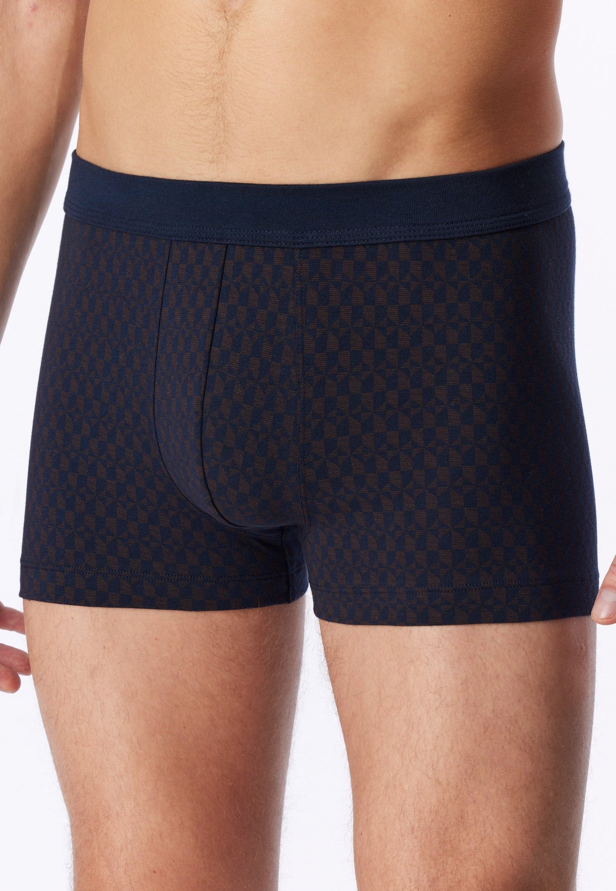 Shorts (Kupfer)