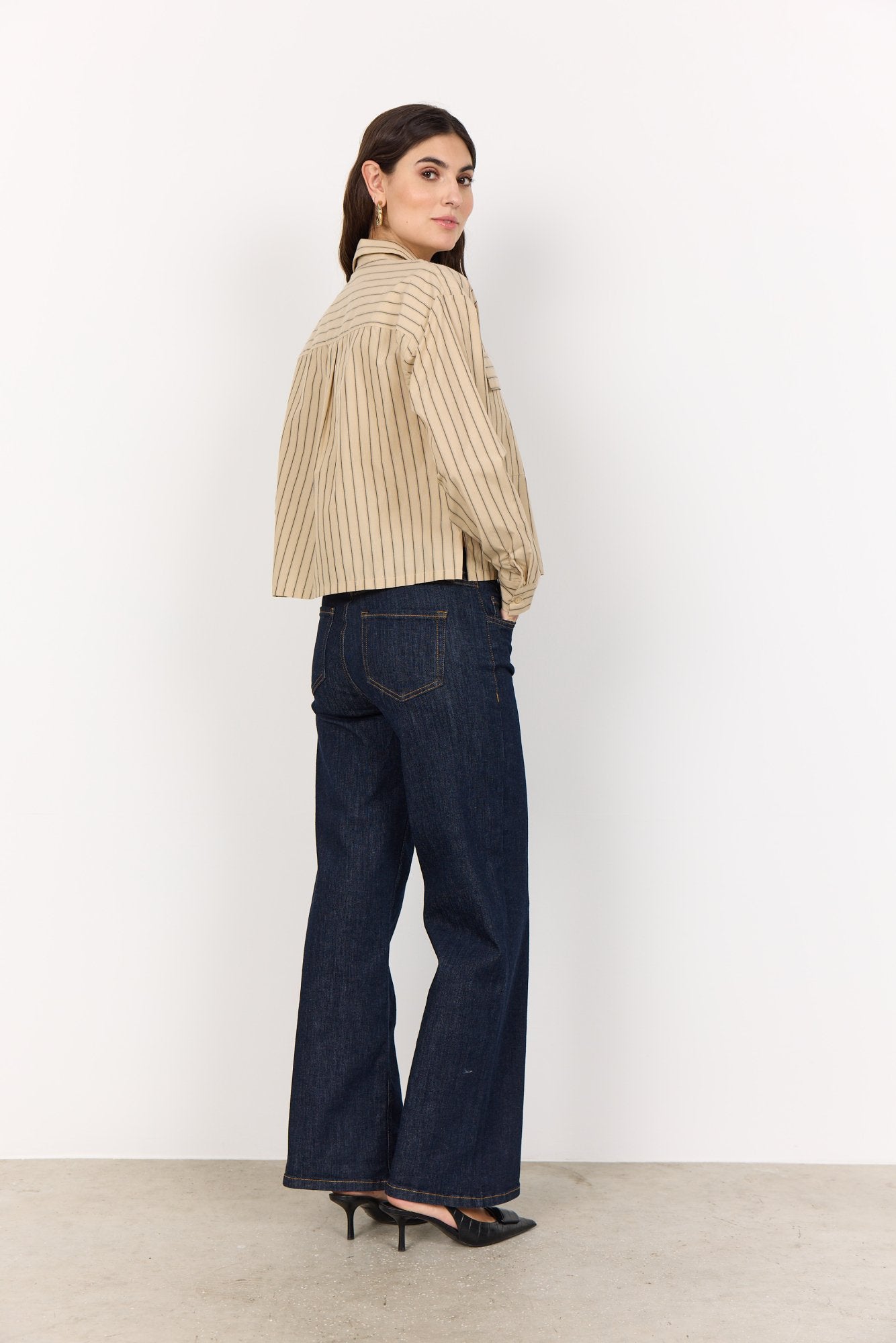 Sc-valentina 1 (8008c 8008c Sand Com)