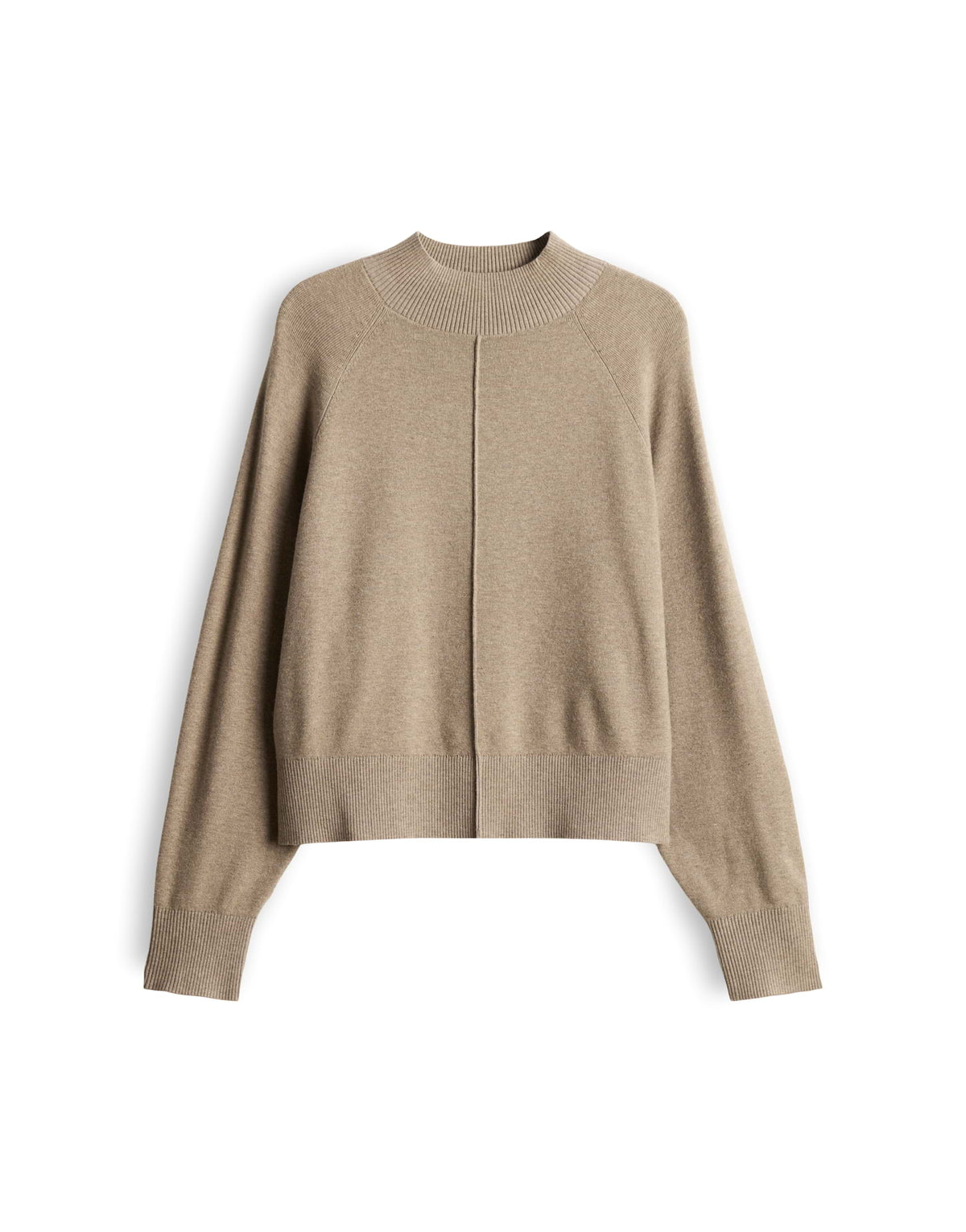 Pleem (Light Mocca)