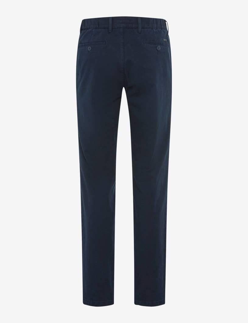 Style Thilo (Navy)