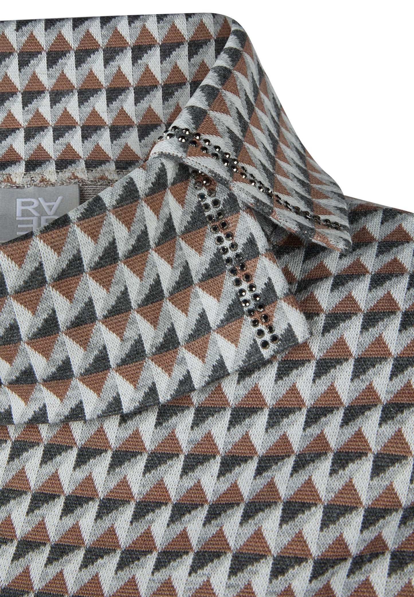 Cozy & Cool (Macchiato)