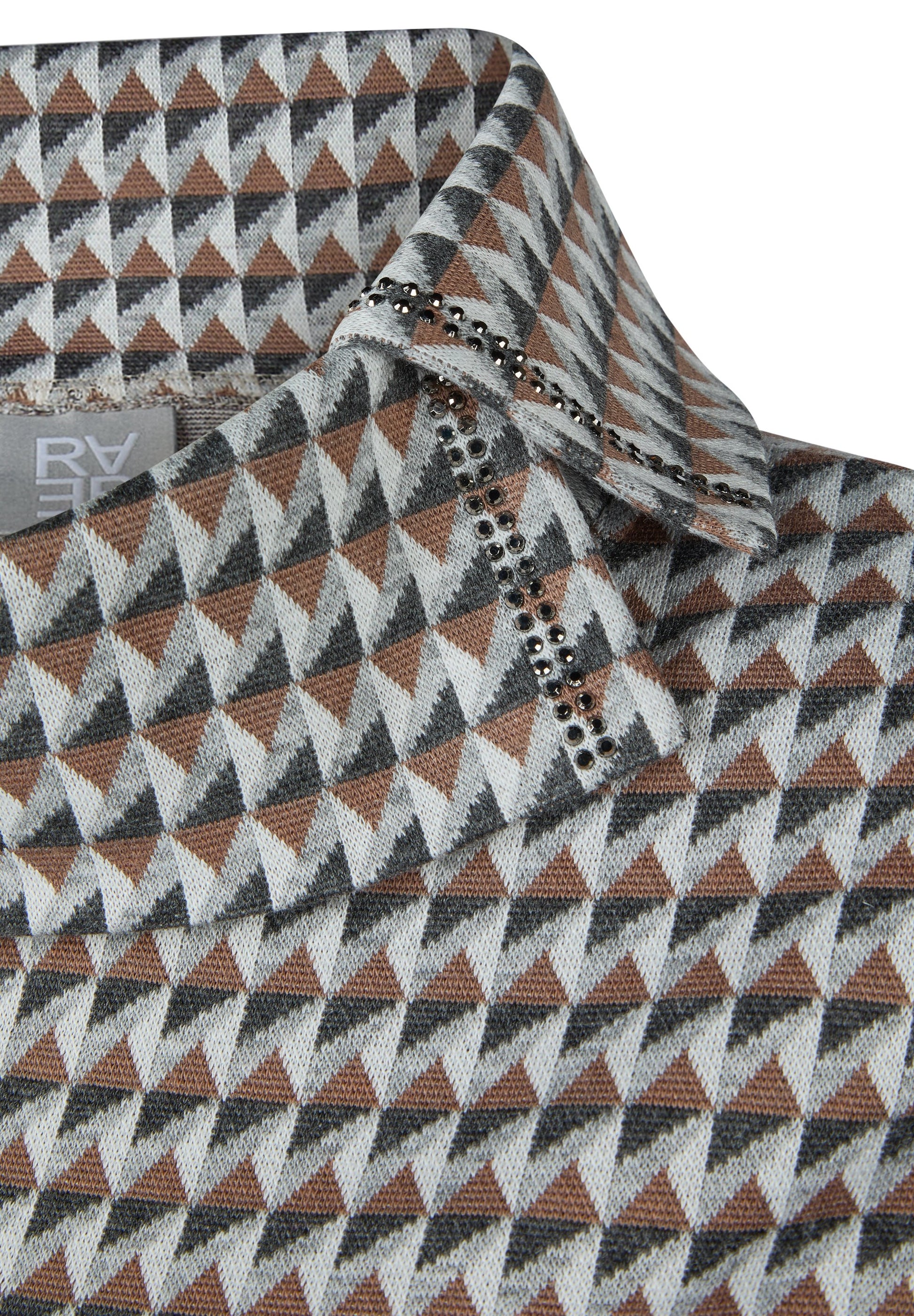 Cozy & Cool (Macchiato)